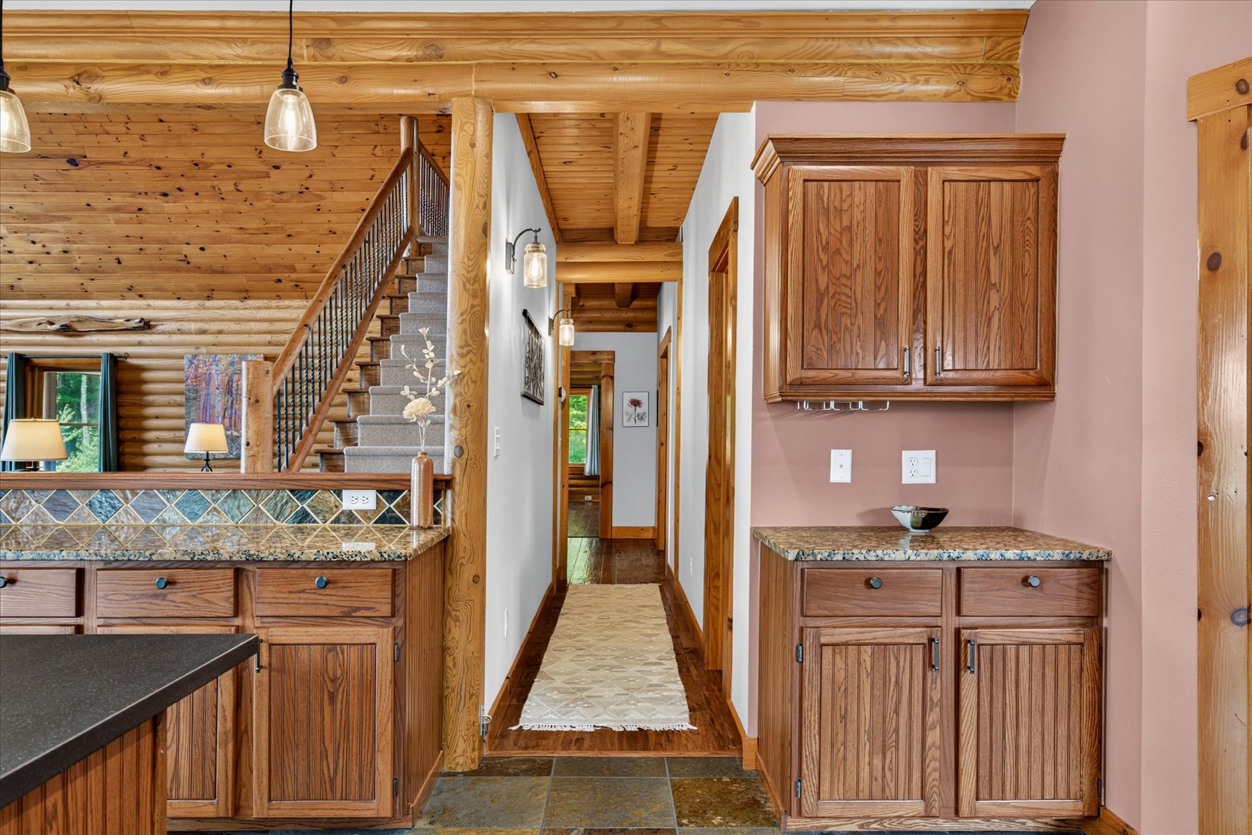  1337 Andover Ridge Road - 物件實景