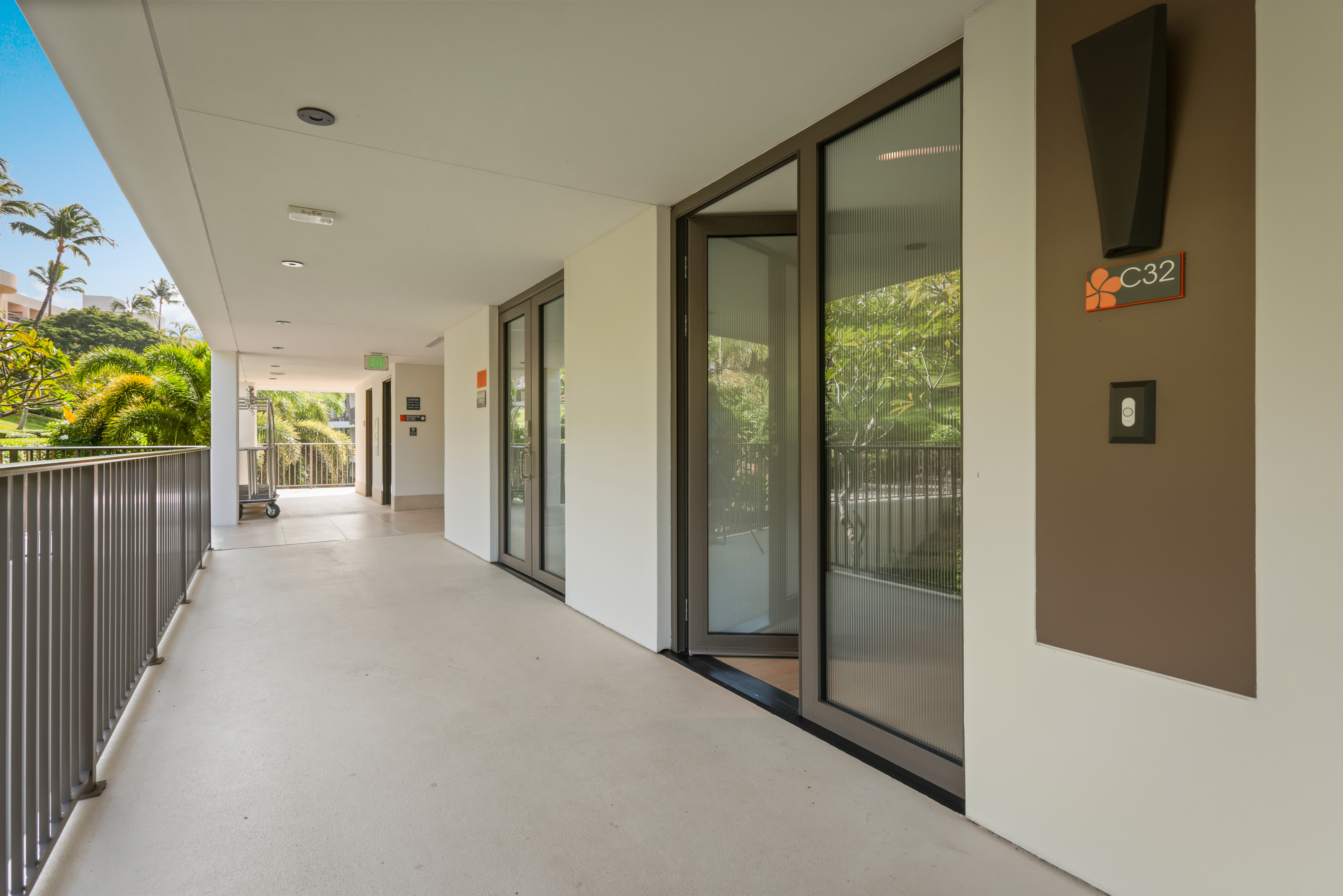  66 Kaunaoa Drive, Waimea, HI 96743 - 物件實景