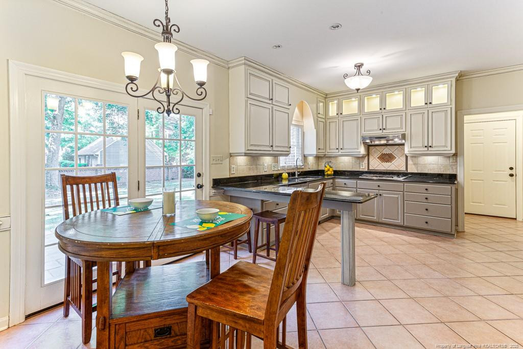 Fayetteville, North Carolina, 28303, United States, 4 Bedrooms Bedrooms, ,4 BathroomsBathrooms,Residential,For Sale,1912037