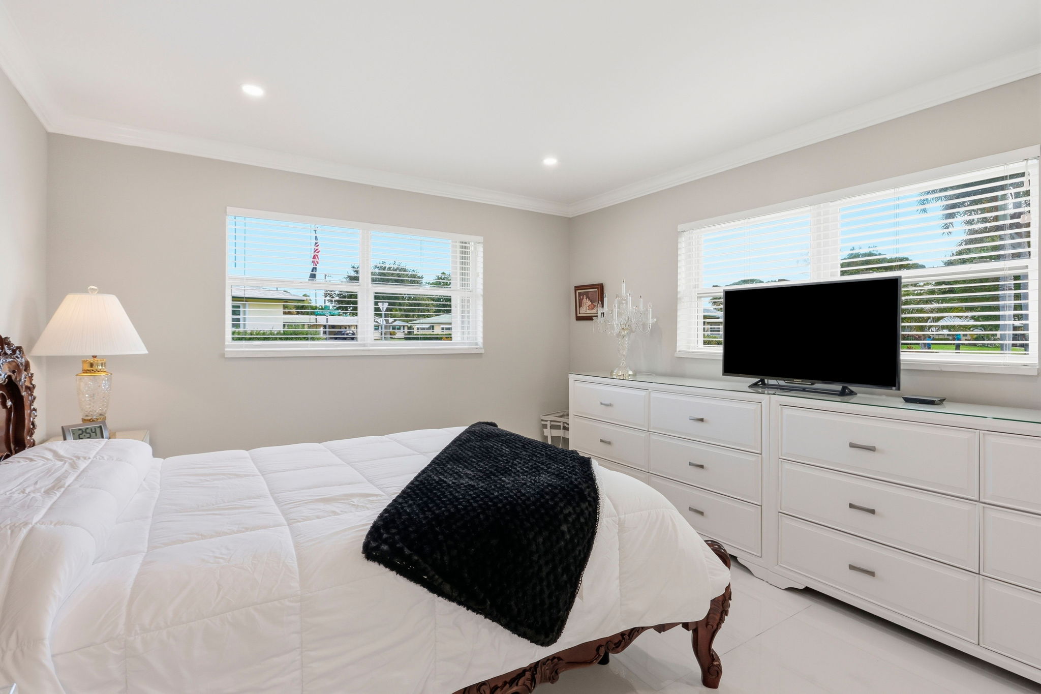  218 Cardinal Lane, Delray Beach, FL, 33445 - 物件實景