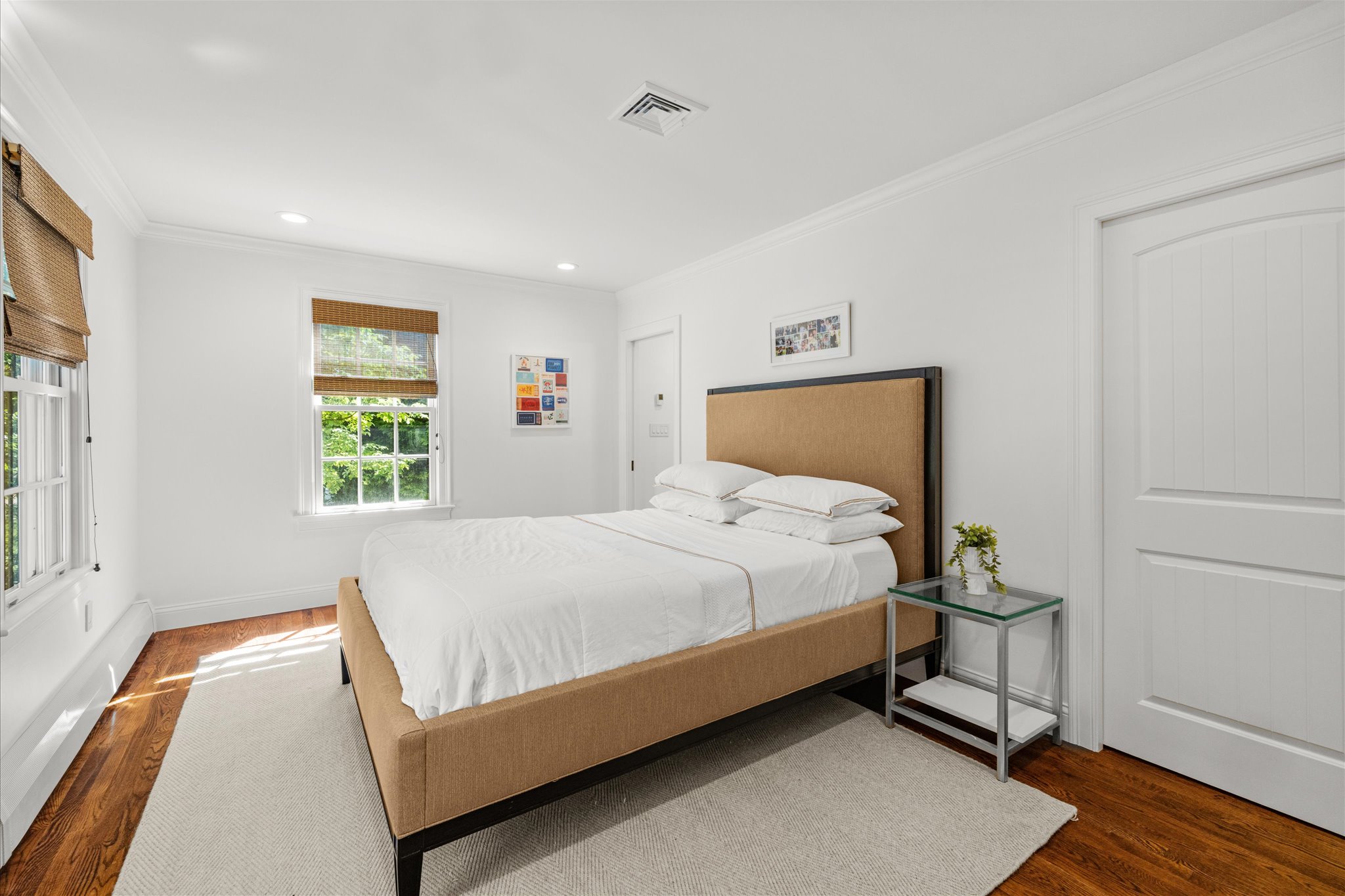  190 Washington St, Dux - 物件實景