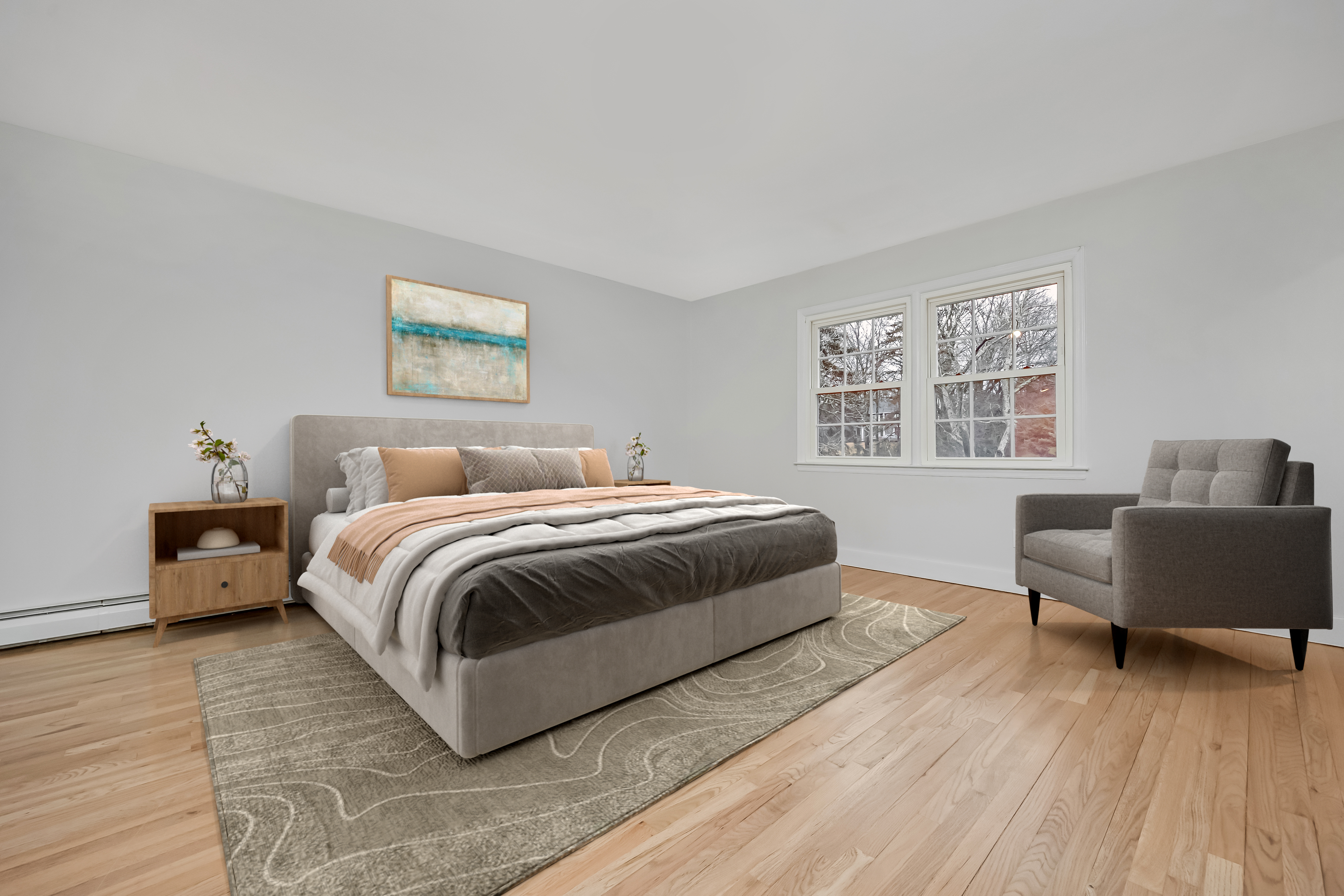 Brookville, New York, 11545, United States, 6 Bedrooms Bedrooms, ,7 BathroomsBathrooms,Residential,For Sale,2010042