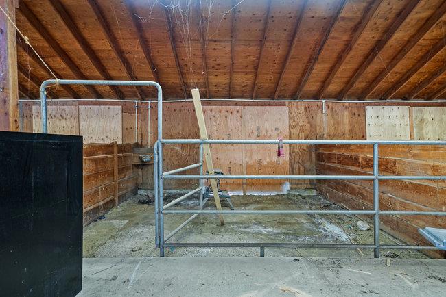 Tres Pinos, California, 95075, United States, 3 Bedrooms Bedrooms, ,3 BathroomsBathrooms,Residential,For Sale,1988626