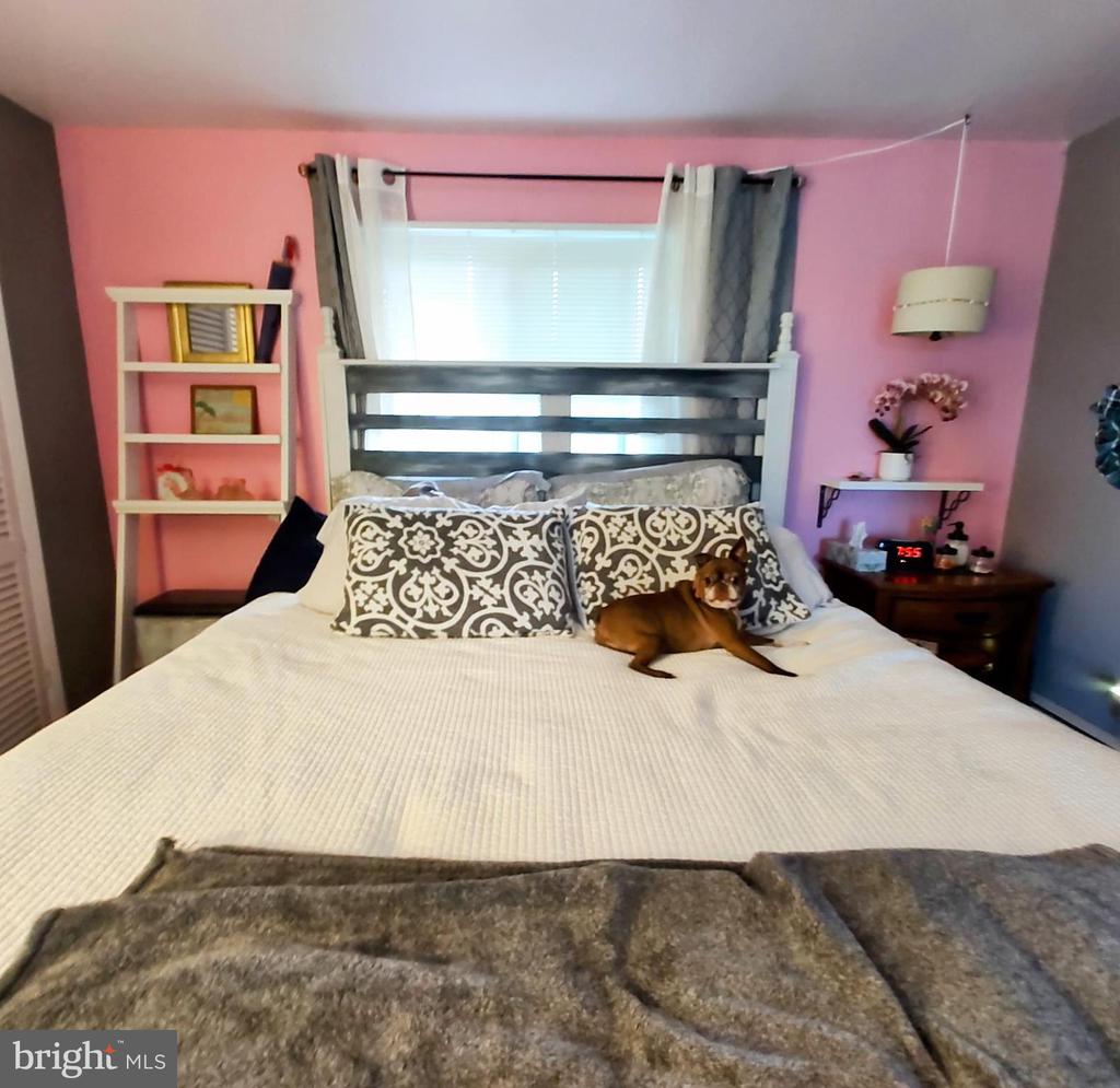 Bayville, New Jersey, 08721, United States, 4 Bedrooms Bedrooms, ,2 BathroomsBathrooms,Residential,For Sale,1840981