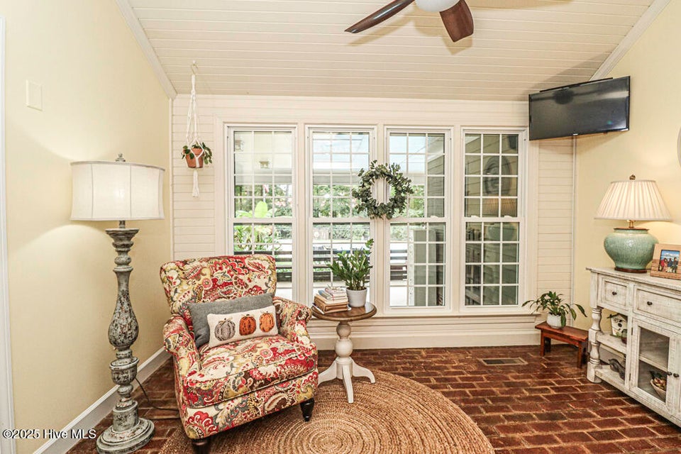 Rocky Mount, North Carolina, 27804, United States, 4 Bedrooms Bedrooms, ,3 BathroomsBathrooms,Residential,For Sale,1976699