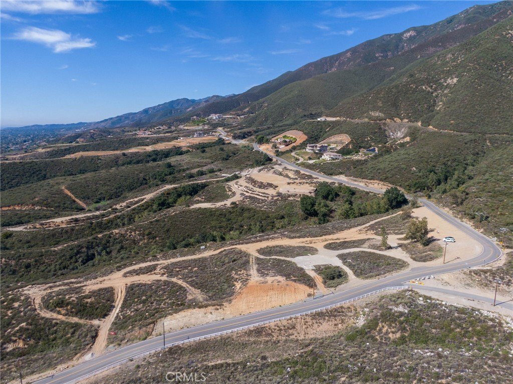 0 Haven, Rancho Cucamonga, California, 91737, United States, ,Residential,For Sale,0 Haven,1394350