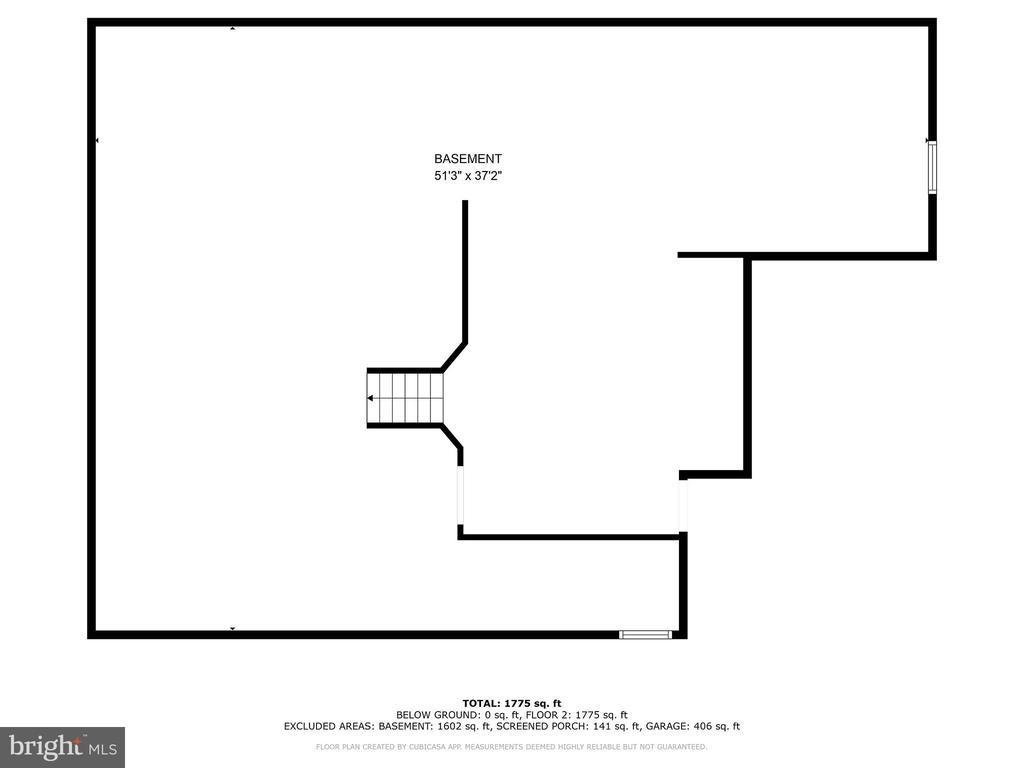 Rehoboth Beach, Delaware, 19971, United States, 3 Bedrooms Bedrooms, ,2 BathroomsBathrooms,Residential,For Sale,1804427