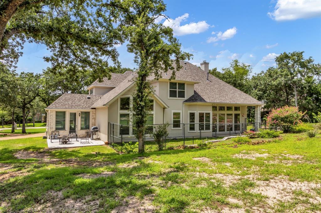 Flower Mound, Texas, 75022, United States, 5 Bedrooms Bedrooms, ,5 BathroomsBathrooms,Residential,For Sale,1895072