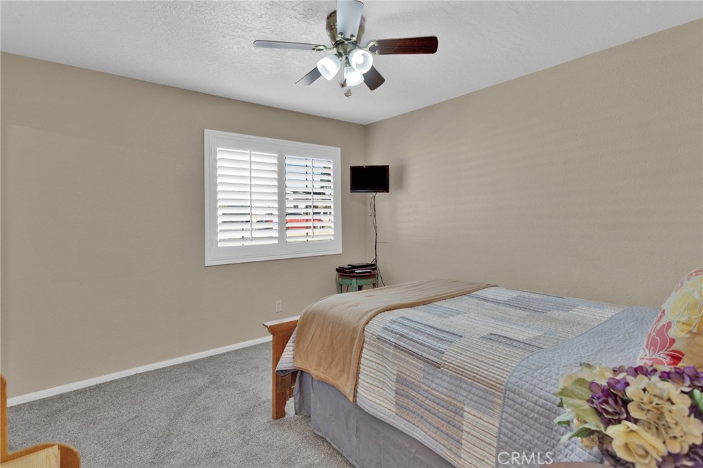 Apple Valley, California, 92307, United States, 4 Bedrooms Bedrooms, ,2 BathroomsBathrooms,Residential,For Sale,2002062