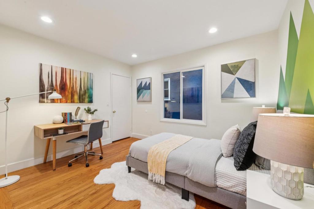 San Francisco, California, 94132, United States, 4 Bedrooms Bedrooms, ,3 BathroomsBathrooms,Residential,For Sale,2005595