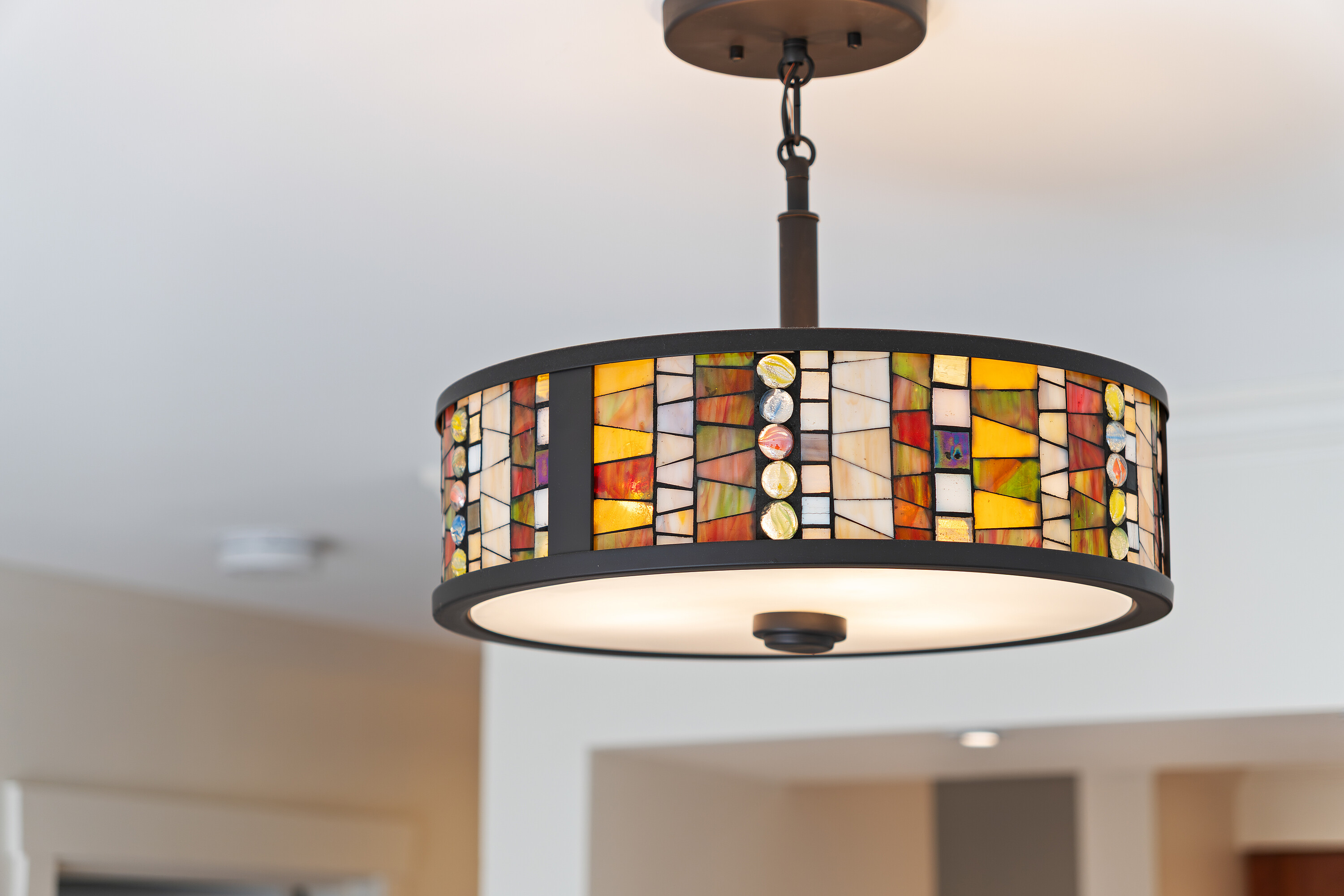  North Vancouver, Greater Vancouver - 物件實景