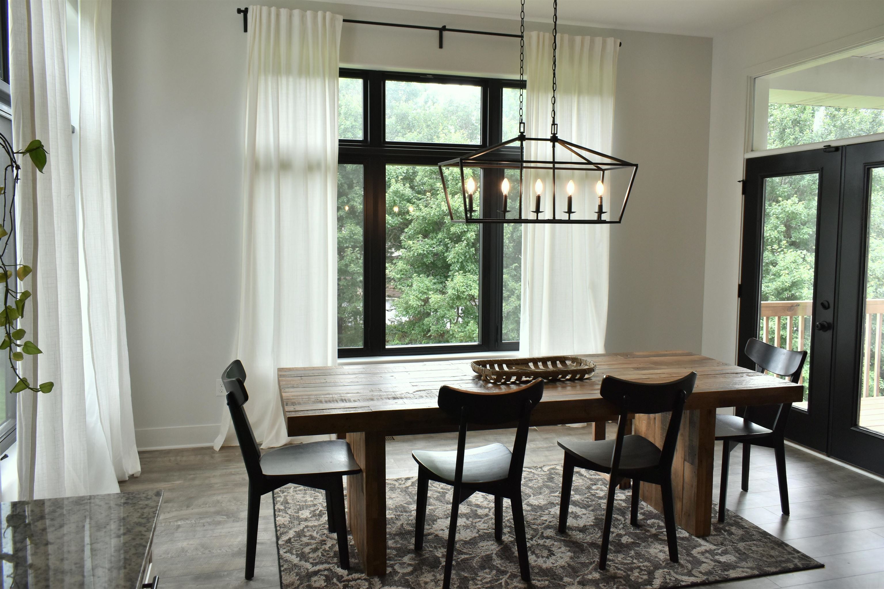 Rockton, Illinois, 61072, United States, 3 Bedrooms Bedrooms, ,3 BathroomsBathrooms,Residential,For Sale,1983692