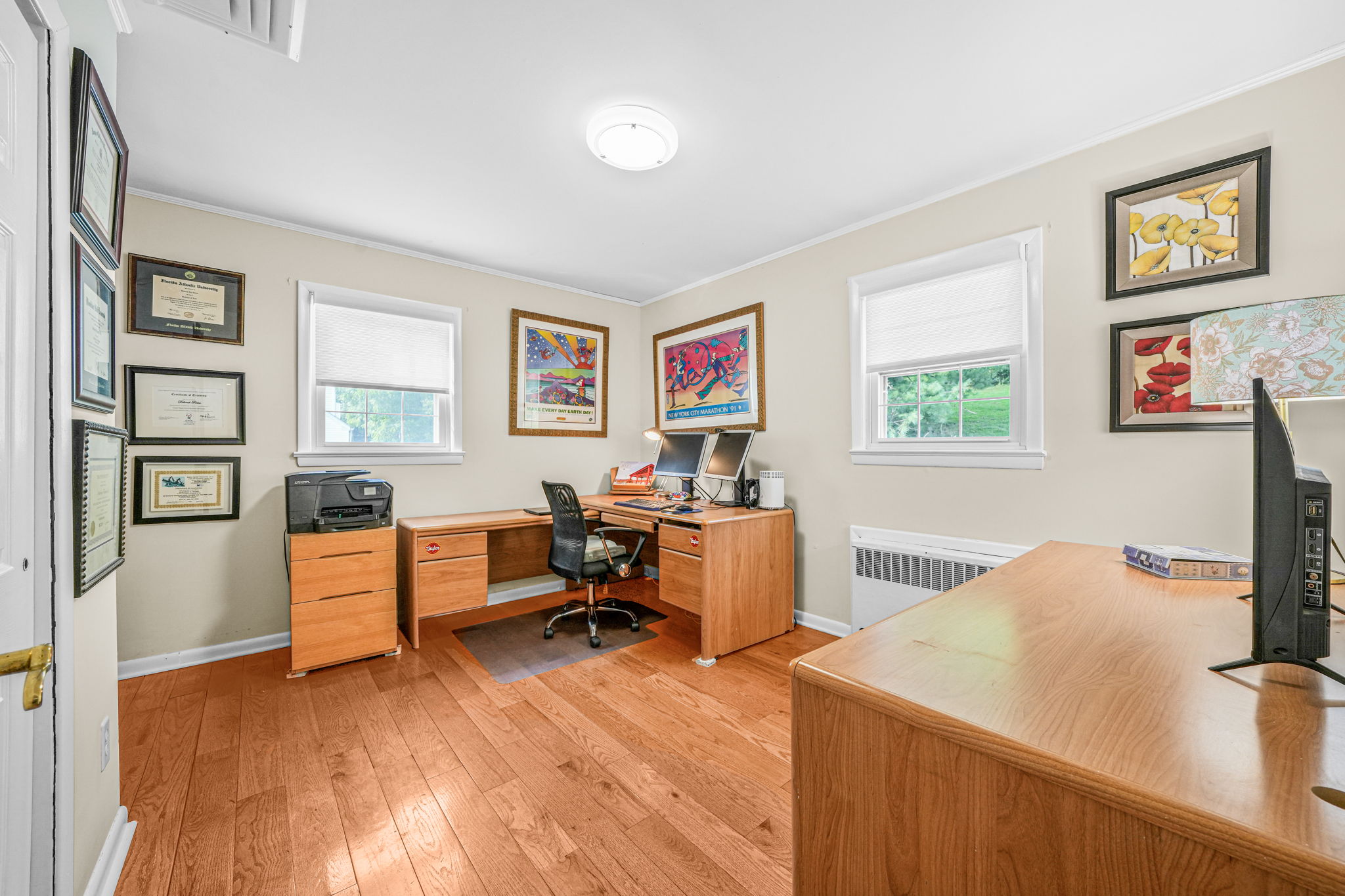 Montville, New Jersey, 07045, United States, 4 Bedrooms Bedrooms, ,2 BathroomsBathrooms,Residential,For Sale,1927850