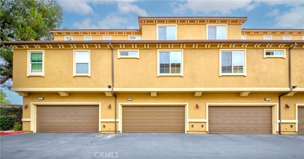 Santa Fe Springs, California, 90670, United States, 4 Bedrooms Bedrooms, ,3 BathroomsBathrooms,Residential,For Sale,1849059