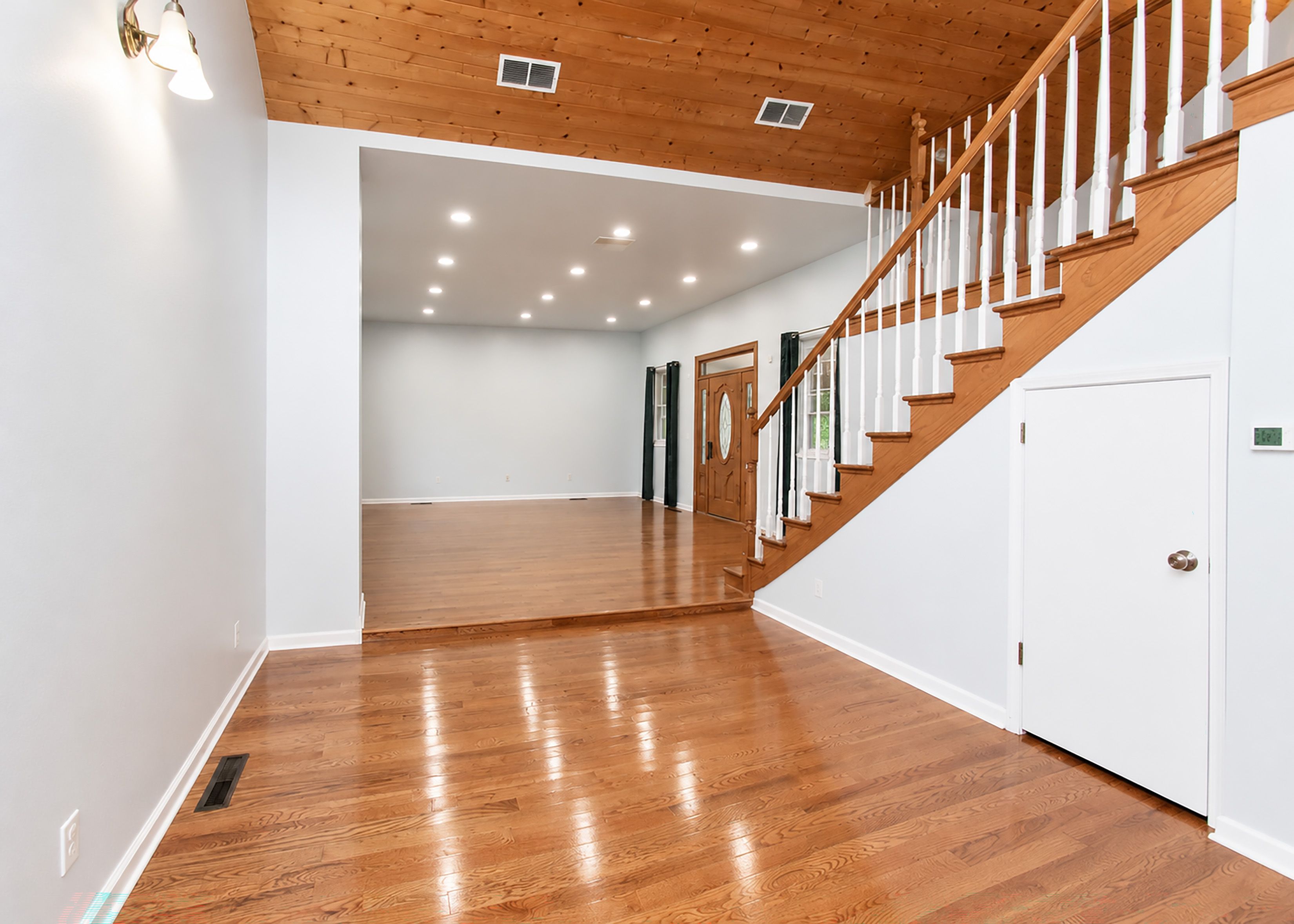  Peaceful Living Meets Modern Style on 2.55 Acres - 物件實景