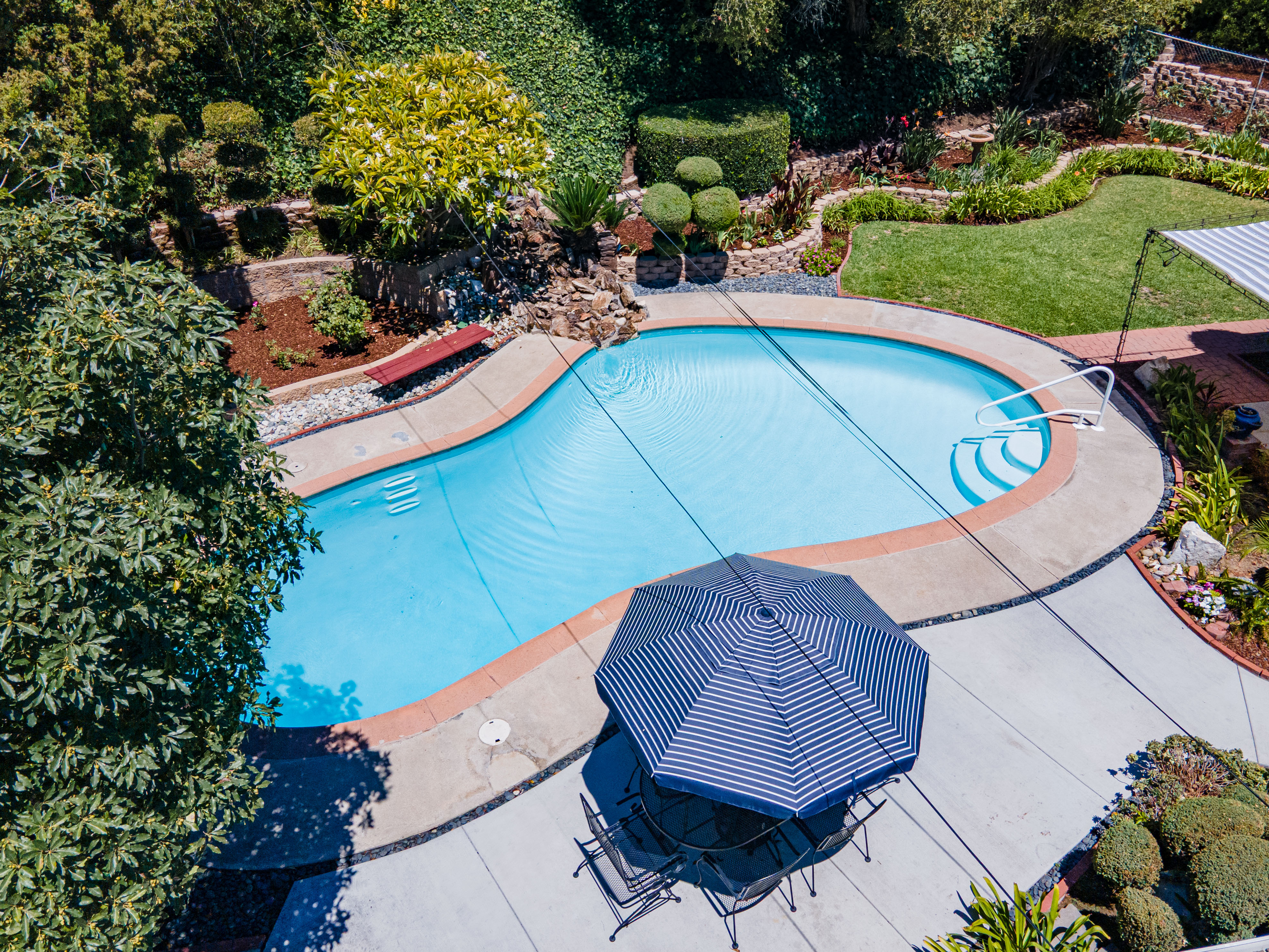Fullerton, California, 92831, United States, 4 Bedrooms Bedrooms, ,1 BathroomBathrooms,Residential,For Sale,1915425
