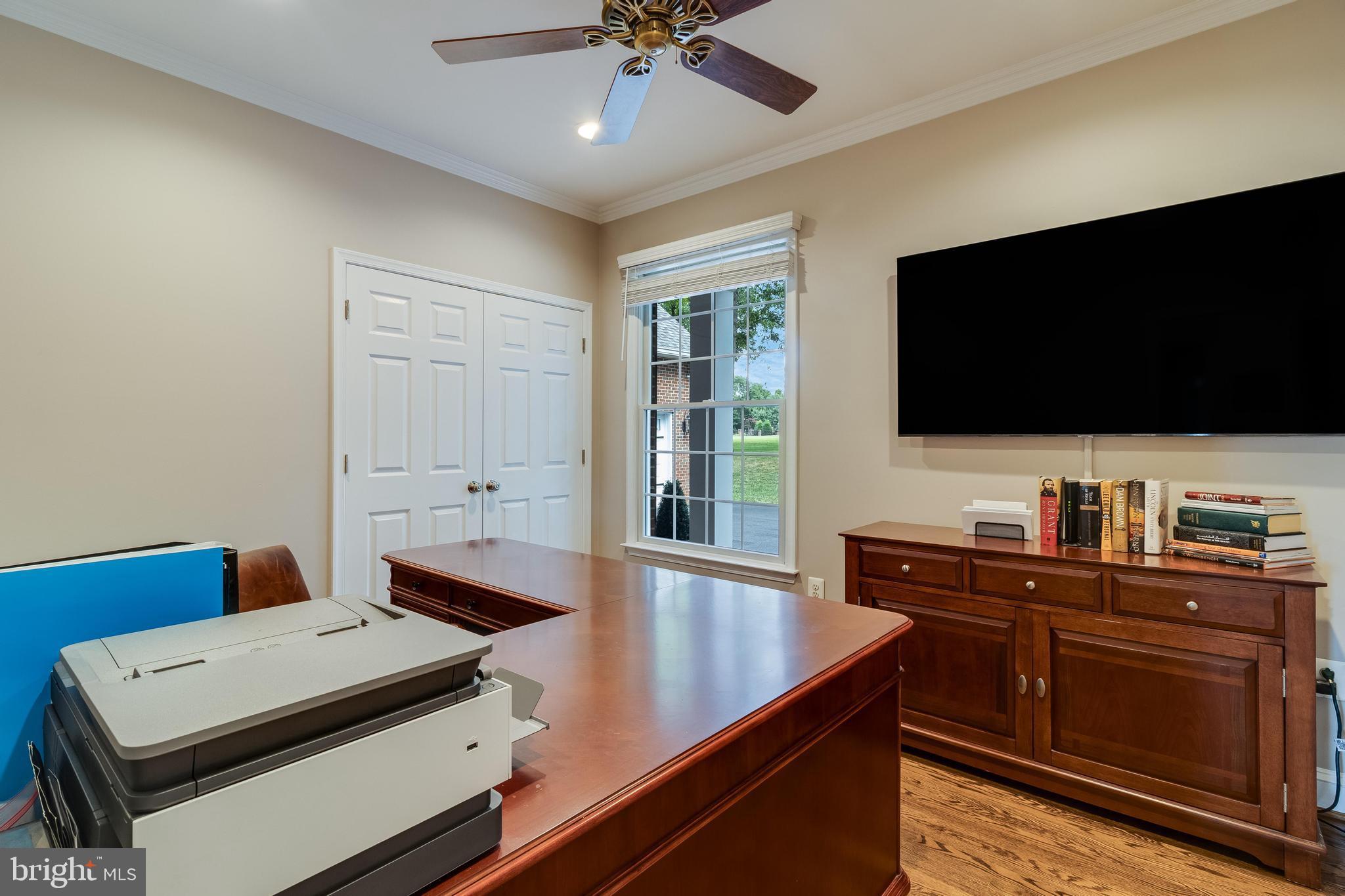 Port Tobacco, Maryland, 20677, United States, 5 Bedrooms Bedrooms, ,6 BathroomsBathrooms,Residential,For Sale,1980712