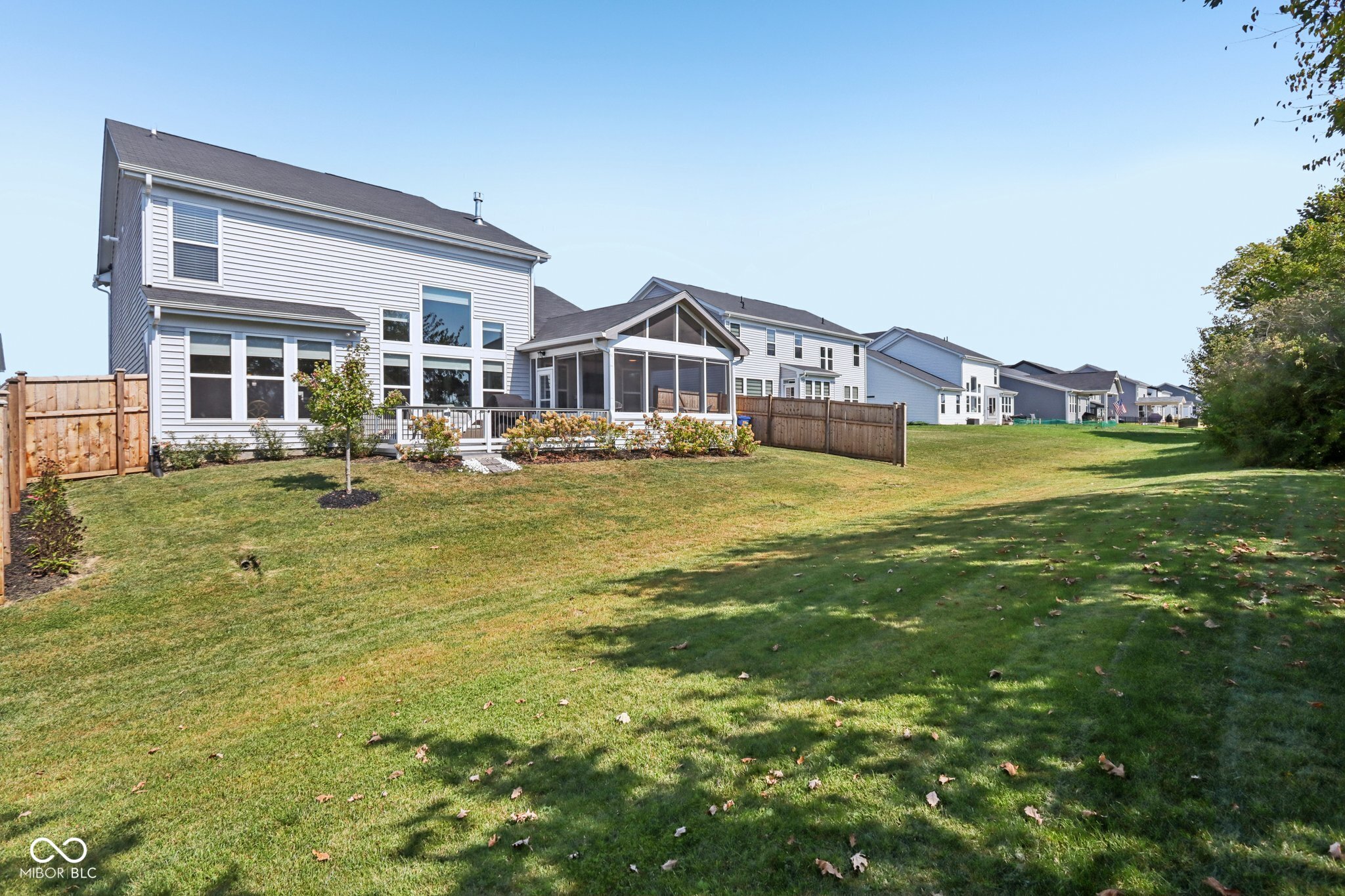 Mccordsville, Indiana, 46055, United States, 4 Bedrooms Bedrooms, ,3 BathroomsBathrooms,Residential,For Sale,1974771