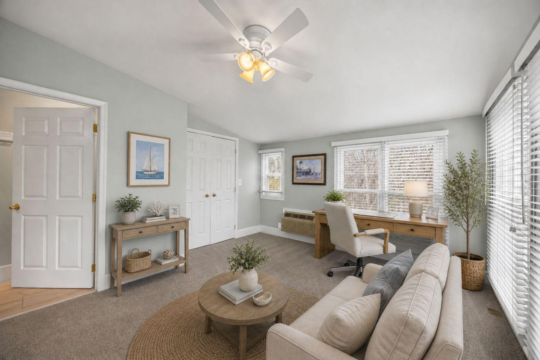  3484 Olympia Road, Davidsonville, MD, 21035 - 物件實景