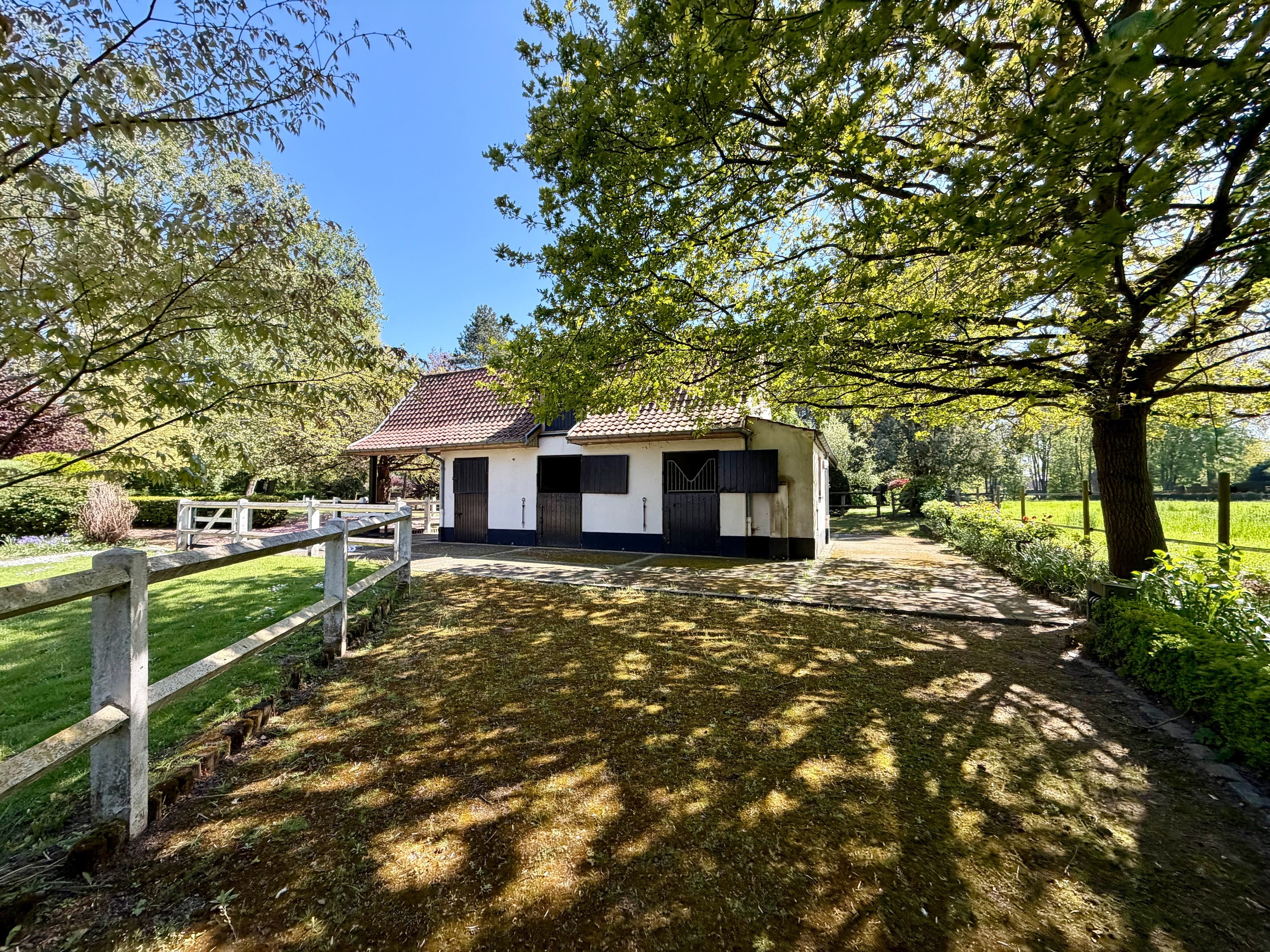  Great Property - 6 Bedrooms - 物件實景