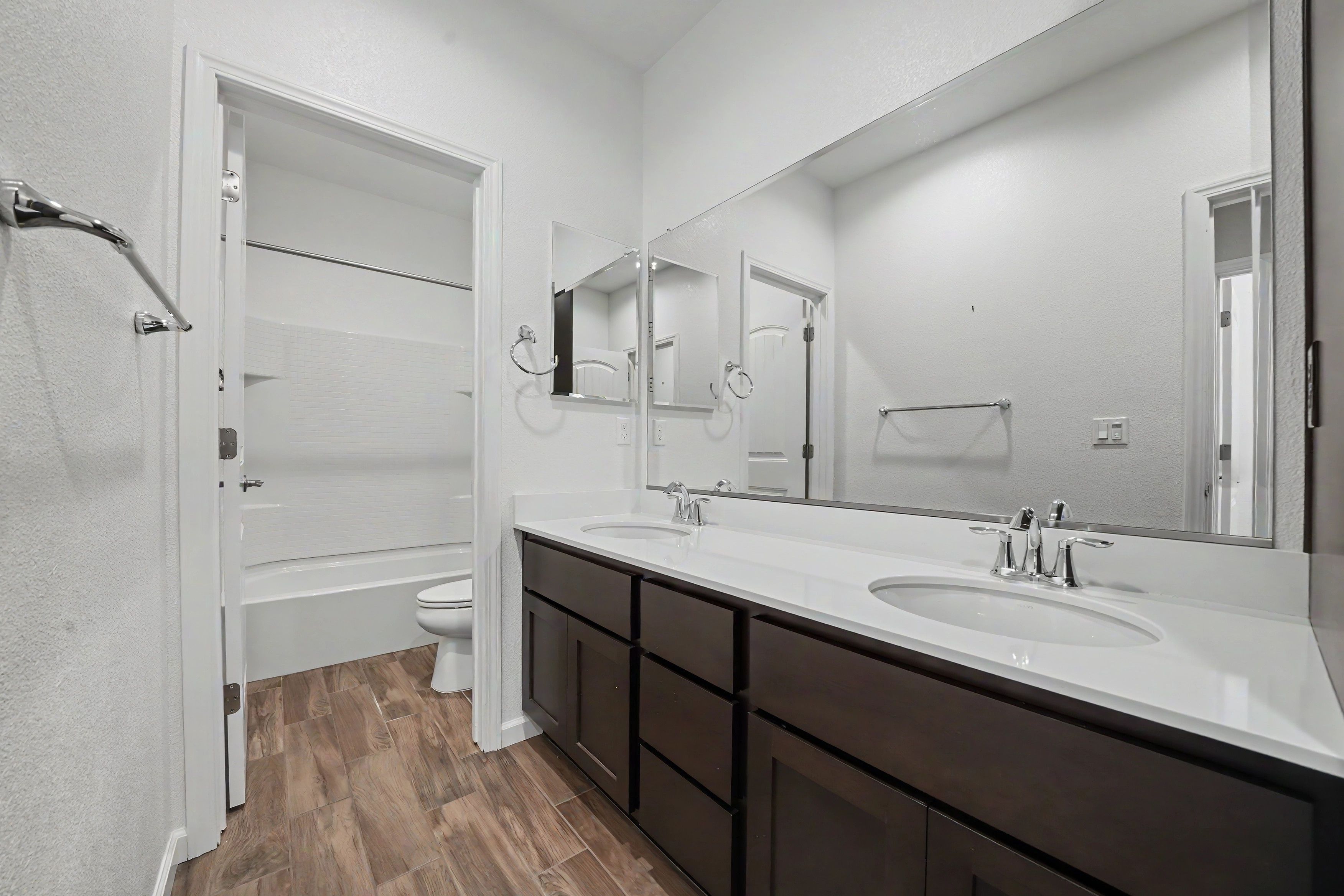  2584 Lombardy Court, Lodi, CA 95242 - 物件實景