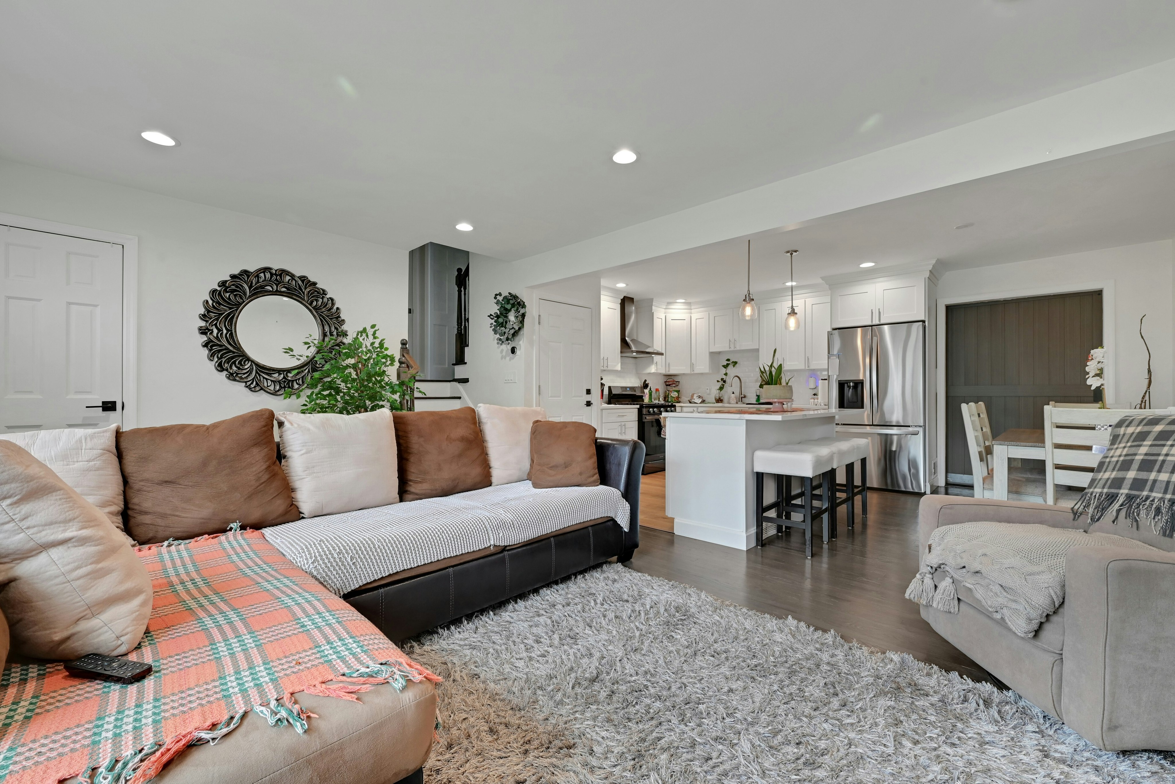  57 Ottawa Avenue, Lodi, NJ 07604 - 物件實景