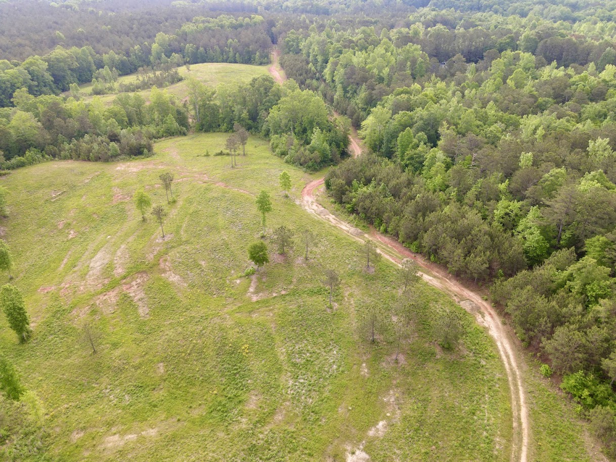 Roopville, Georgia, 30170, United States, ,Residential,For Sale,1780793