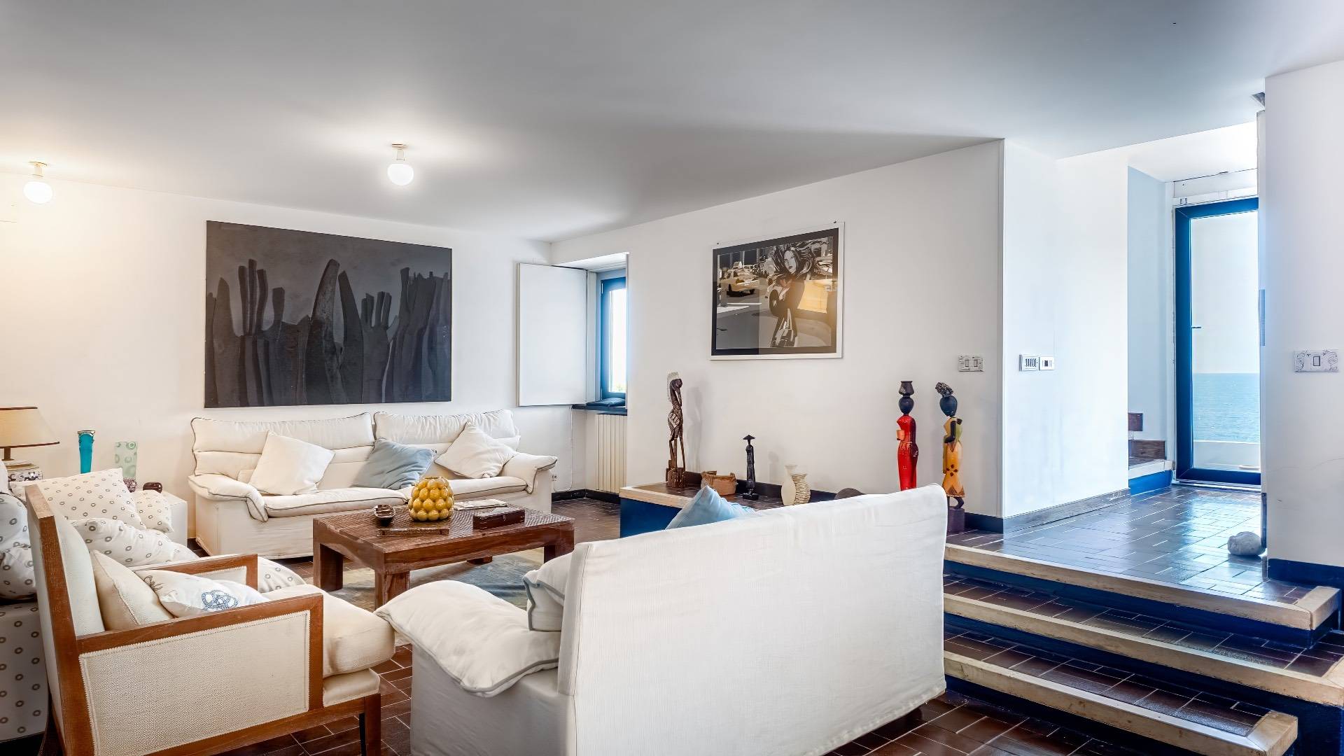 Minturno, Latina, 04026, IT, 9 Bedrooms Bedrooms, ,5 BathroomsBathrooms,Residential,For Sale,1882279