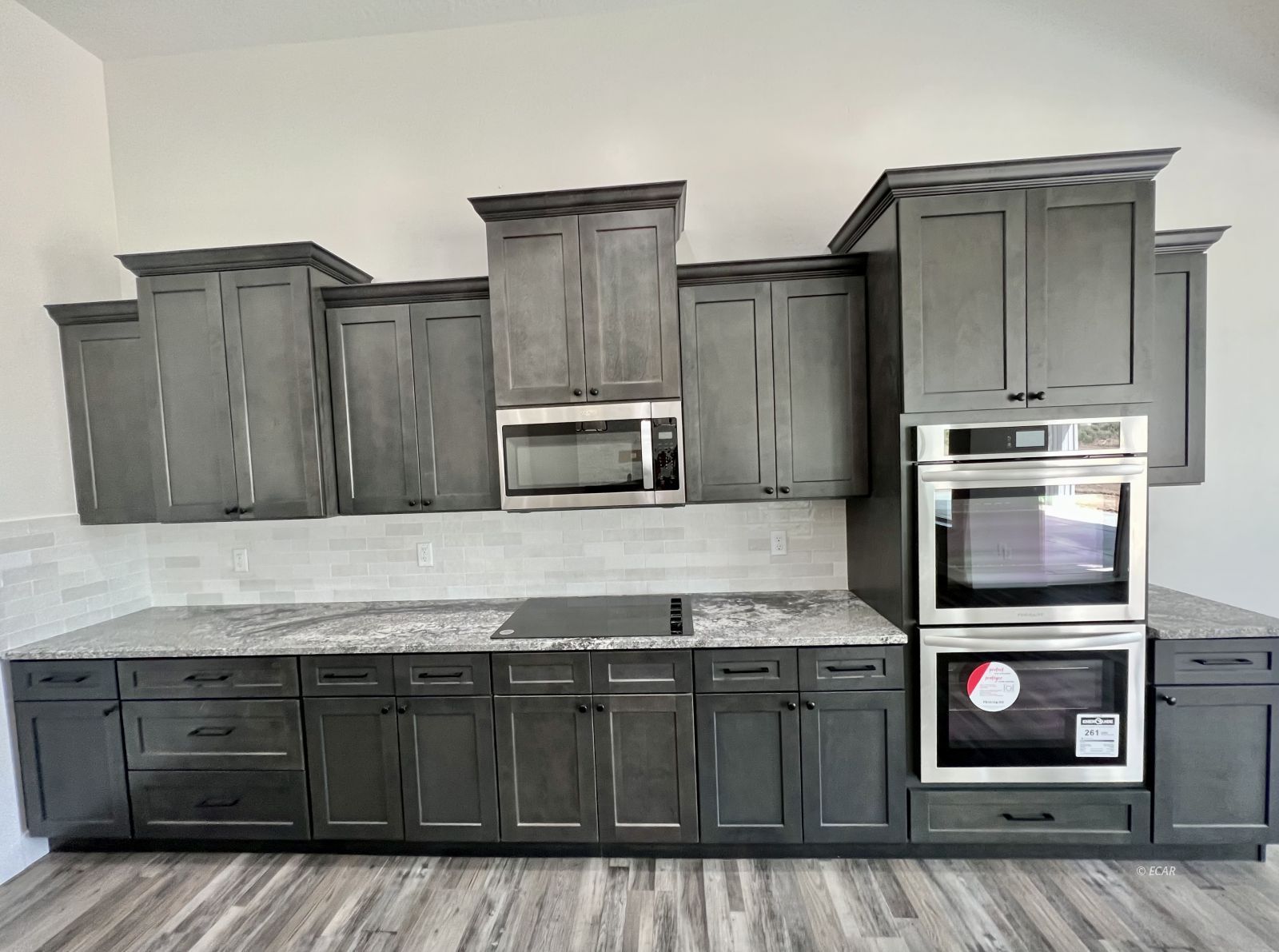 991 Wolf Creek Lane, Spring Creek, Nevada, 89815, United States, 3 Bedrooms Bedrooms, ,3 BathroomsBathrooms,Residential,For Sale,991 Wolf Creek Lane,1674742