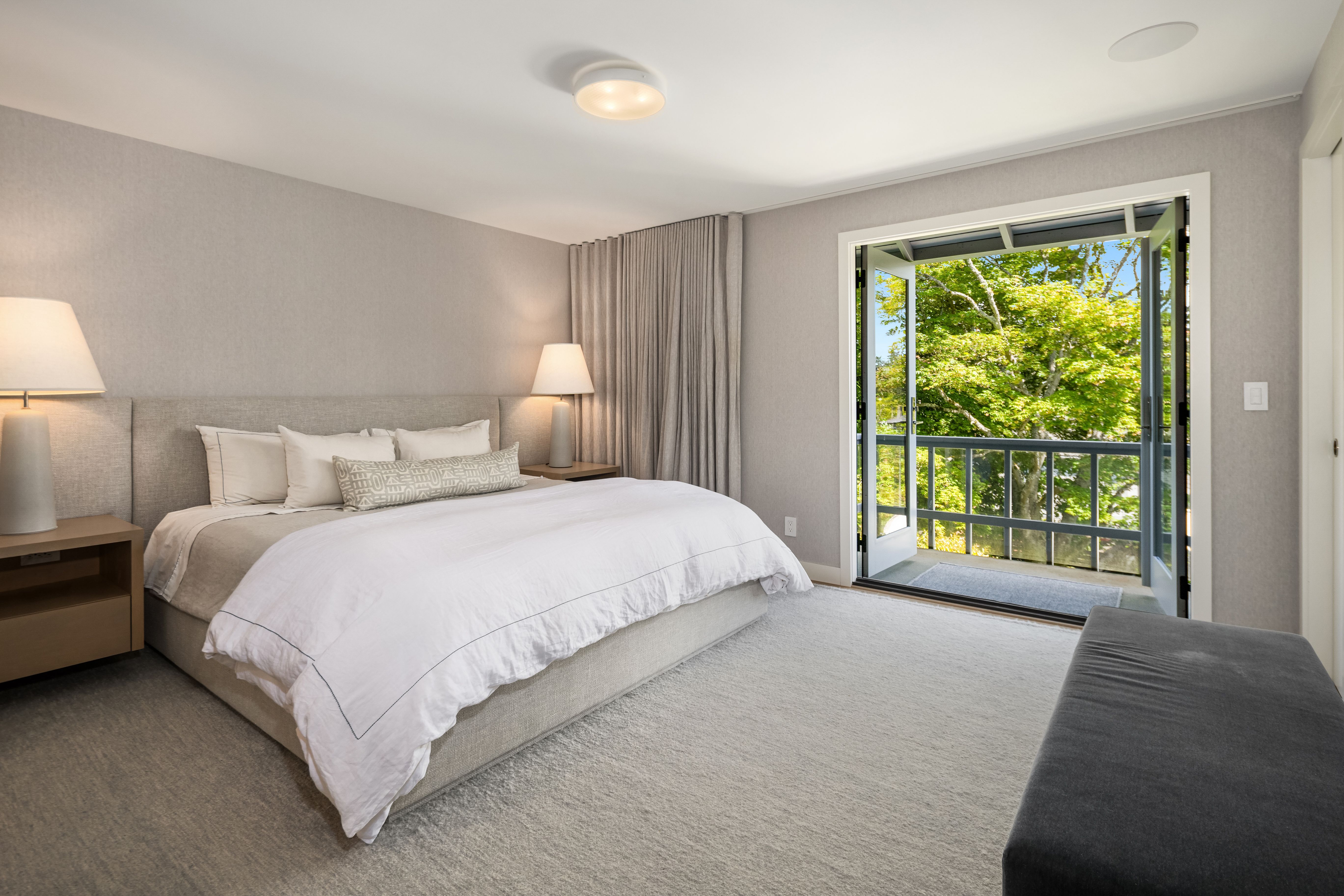  1514 Shenandoah Dr E, Seattle, WA 98112 - 物件實景
