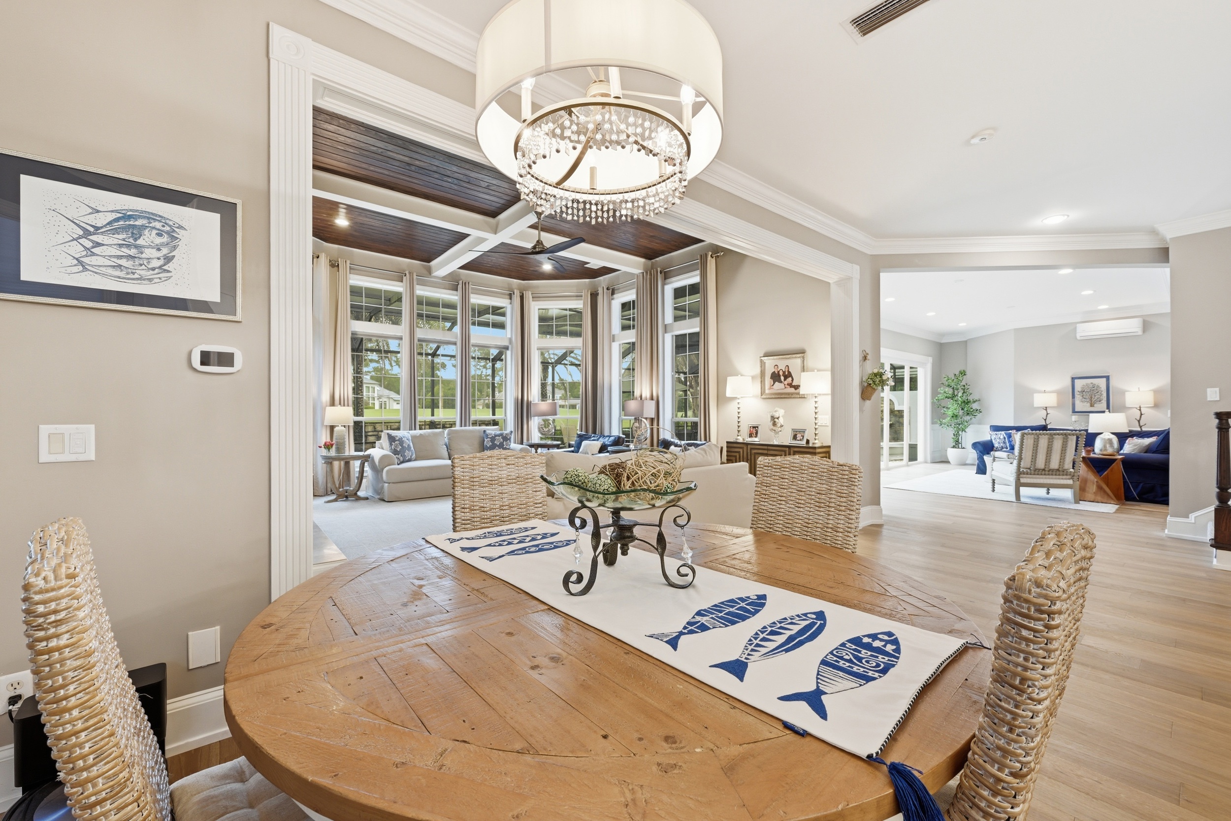  204 Settlers Row N, Ponte Vedra Beach, FL, 32082 - 物件實景
