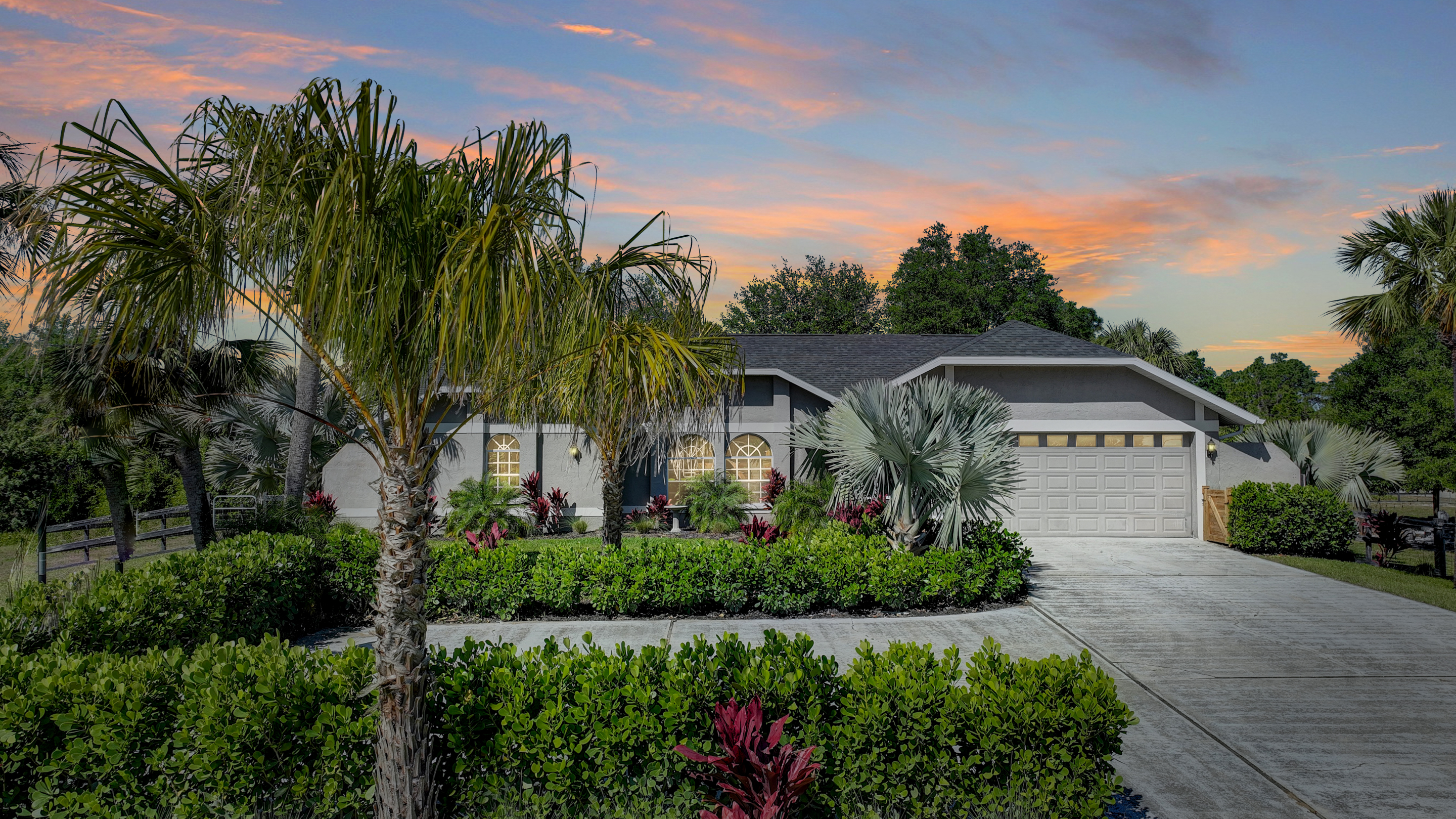 Lehigh, Florida, 33972, United States, 4 Bedrooms Bedrooms, ,3 BathroomsBathrooms,Residential,For Sale,1805225