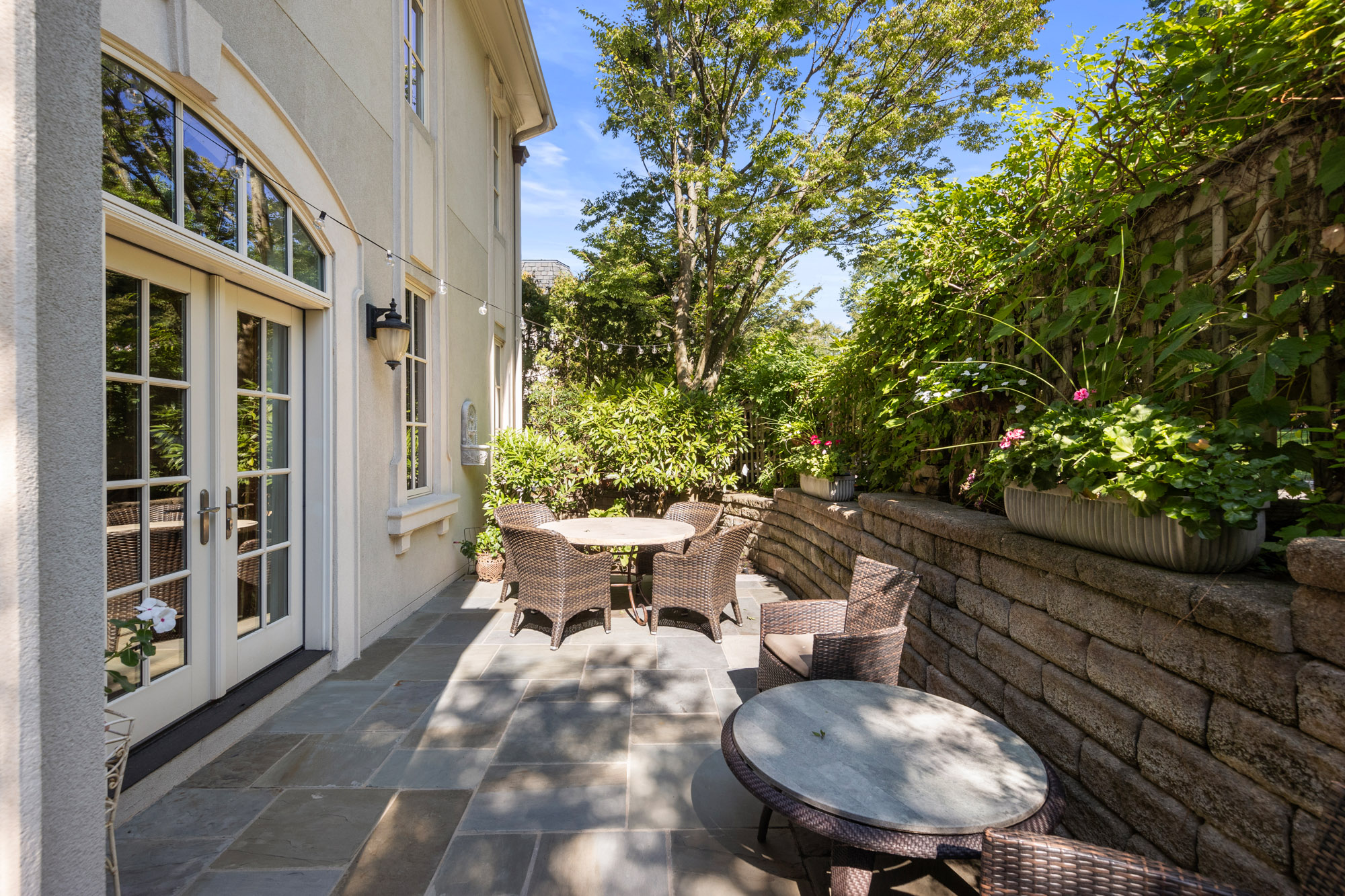  311 Bellaire Drive, Demarest, NJ, 07627 - 物件實景
