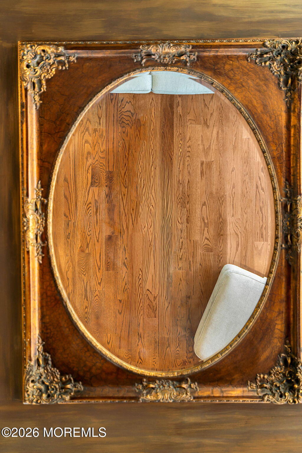 Red Bank, New Jersey, 07701, United States, ,3 BathroomsBathrooms,Residential,For Sale,2040176