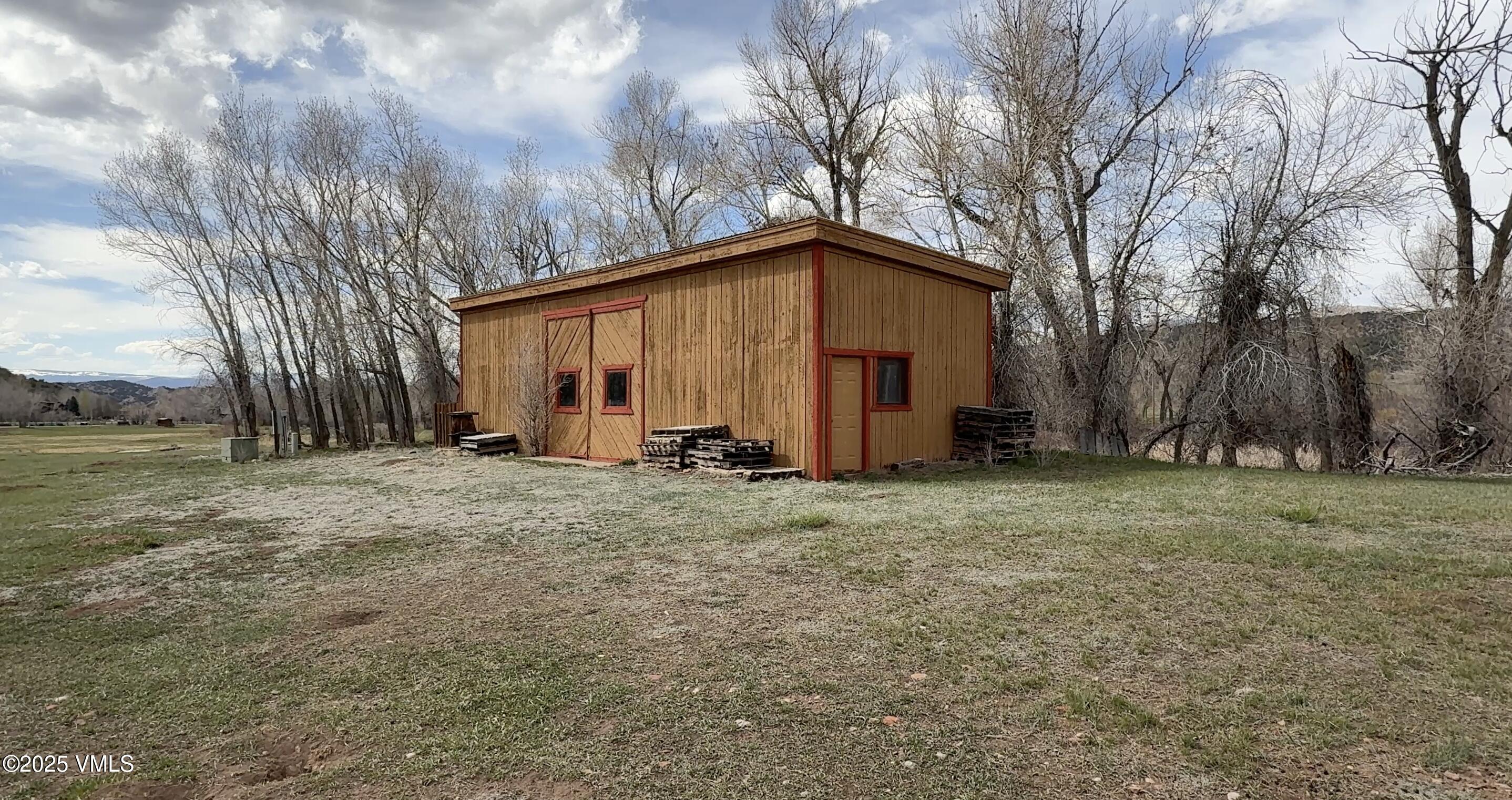 Eagle, Colorado, 81631, United States, 3 Bedrooms Bedrooms, ,2 BathroomsBathrooms,Residential,For Sale,1896300