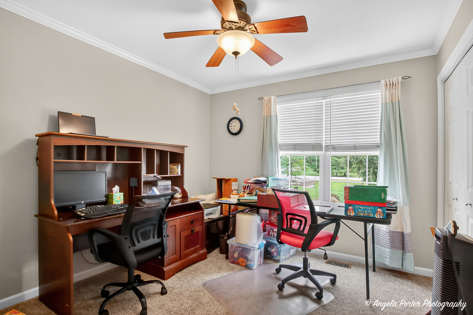 Mchenry, Illinois, 60051, United States, 4 Bedrooms Bedrooms, ,4 BathroomsBathrooms,Residential,For Sale,2006367