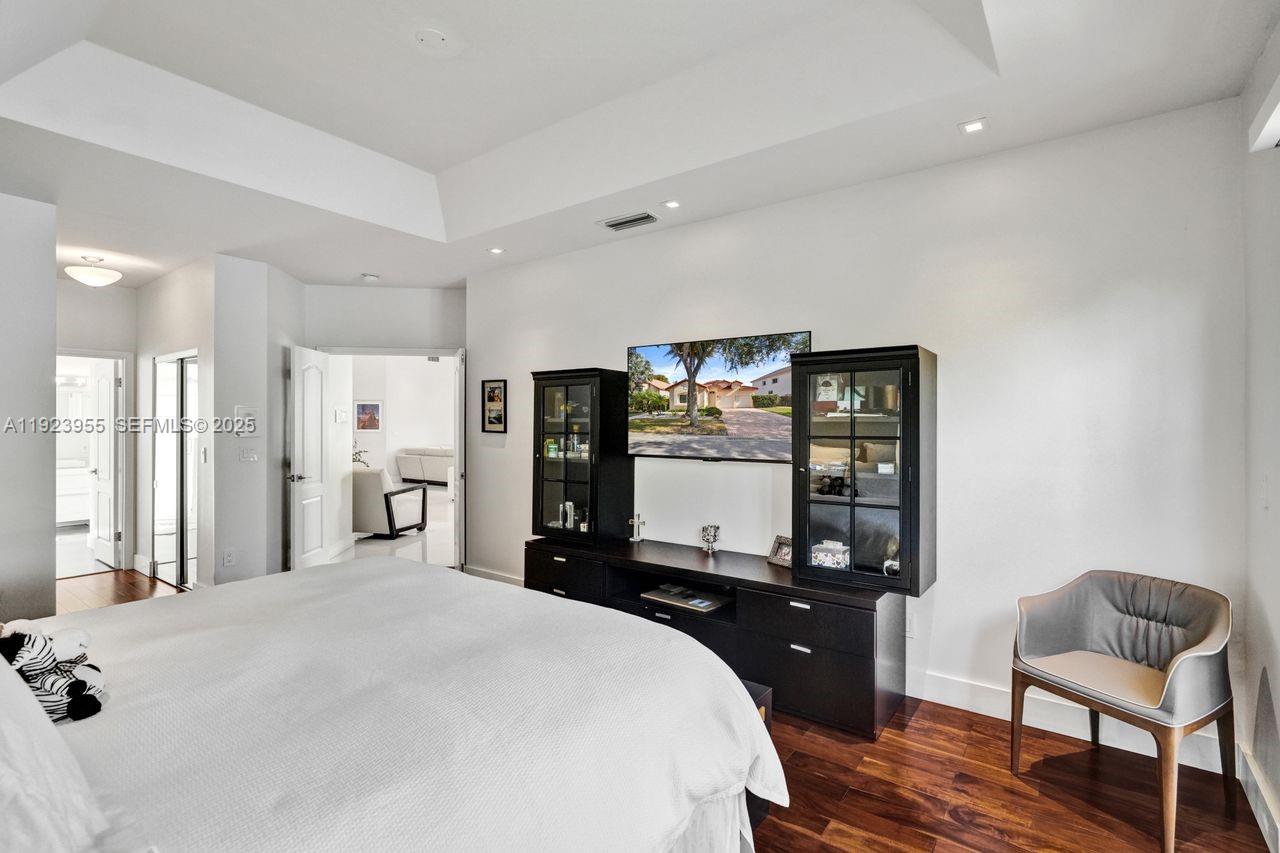 Doral, Florida, 33178, United States, 3 Bedrooms Bedrooms, ,3 BathroomsBathrooms,Residential,For Sale,2000921