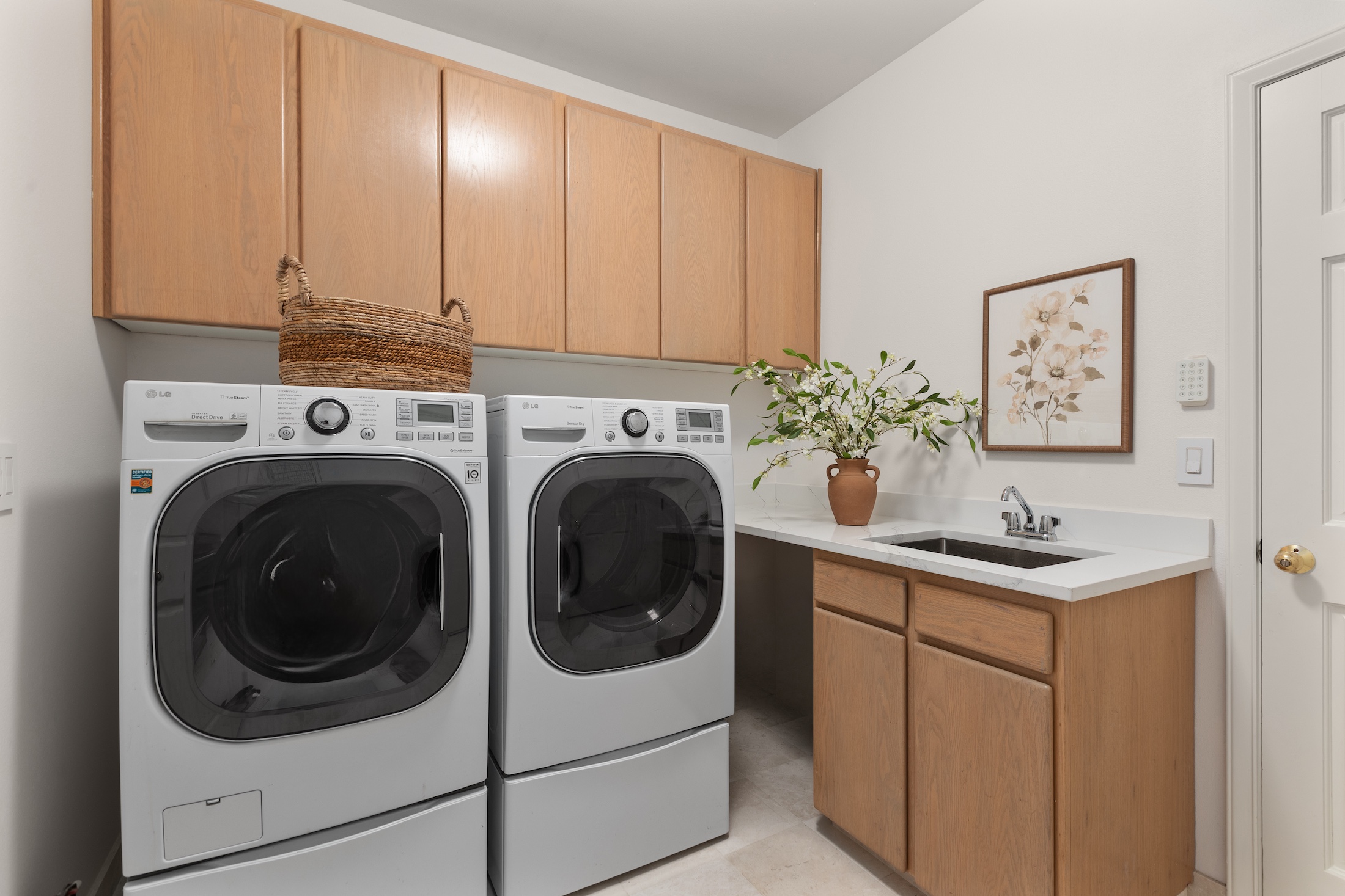  Sahalee Golf Lifestyle - 物件實景