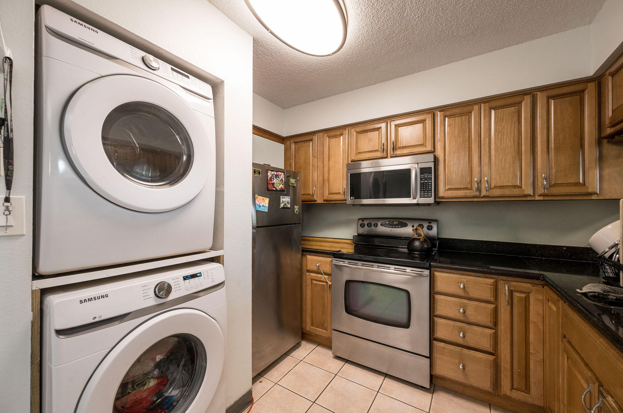 KEY WEST, Florida, 33040, United States, 2 Bedrooms Bedrooms, ,2 BathroomsBathrooms,Residential,For Sale,1933410