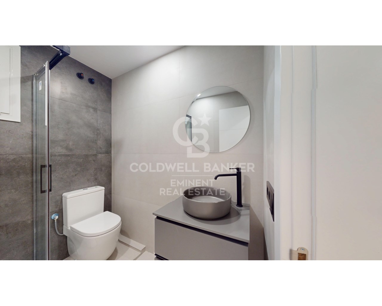 Barcelona, Catalonia, ES, 3 Bedrooms Bedrooms, ,2 BathroomsBathrooms,Residential,For Sale,1699592