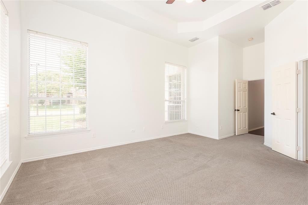 Allen, Texas, 75013, United States, 3 Bedrooms Bedrooms, ,2 BathroomsBathrooms,Residential,For Sale,1891646