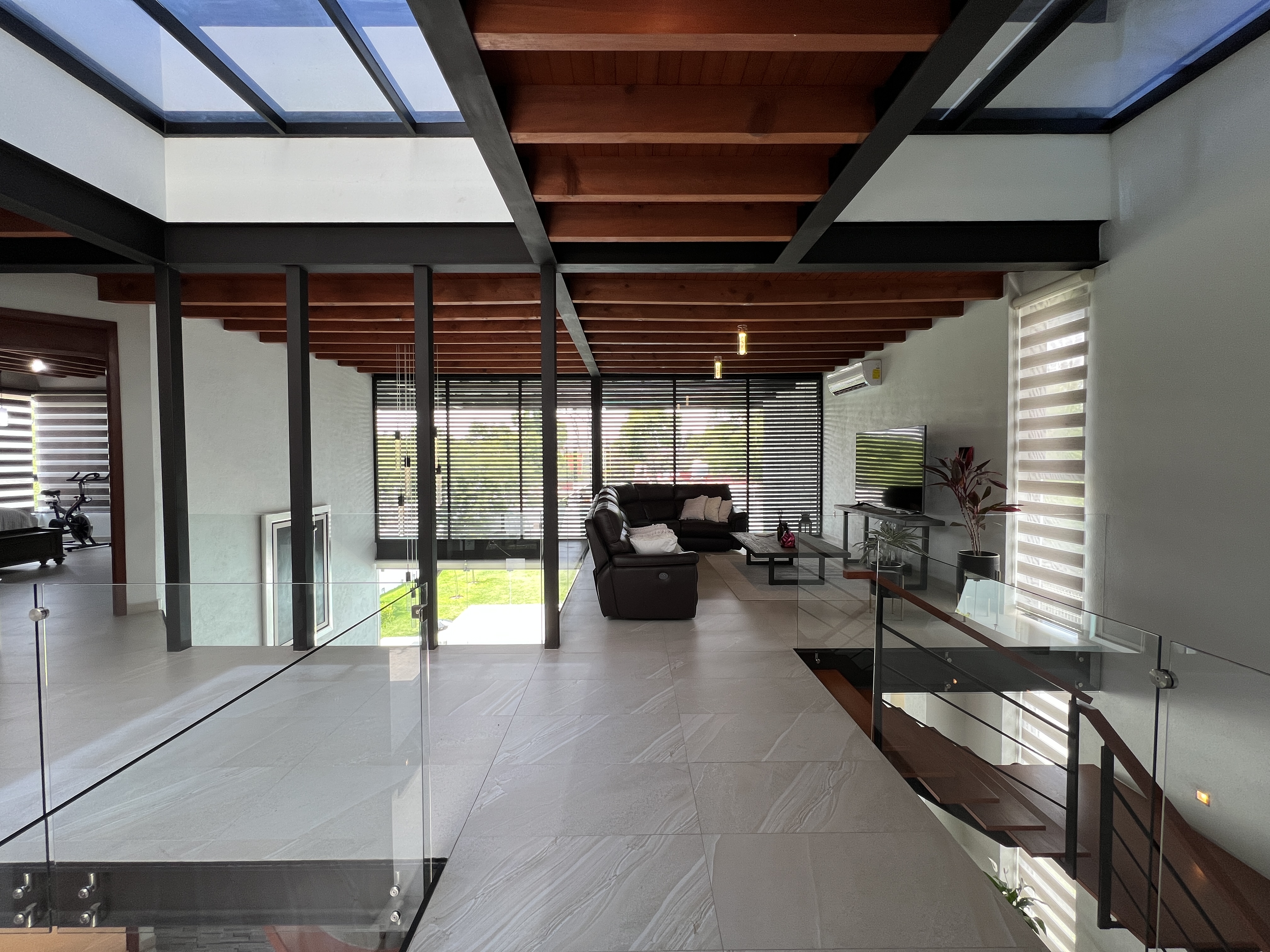  CASA LUNA - 物件實景