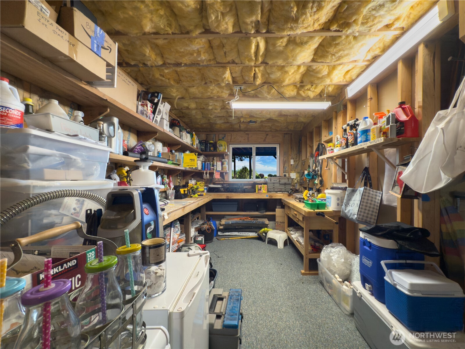 Hat Island, Washington, 98206, United States, 4 Bedrooms Bedrooms, ,2 BathroomsBathrooms,Residential,For Sale,1978388