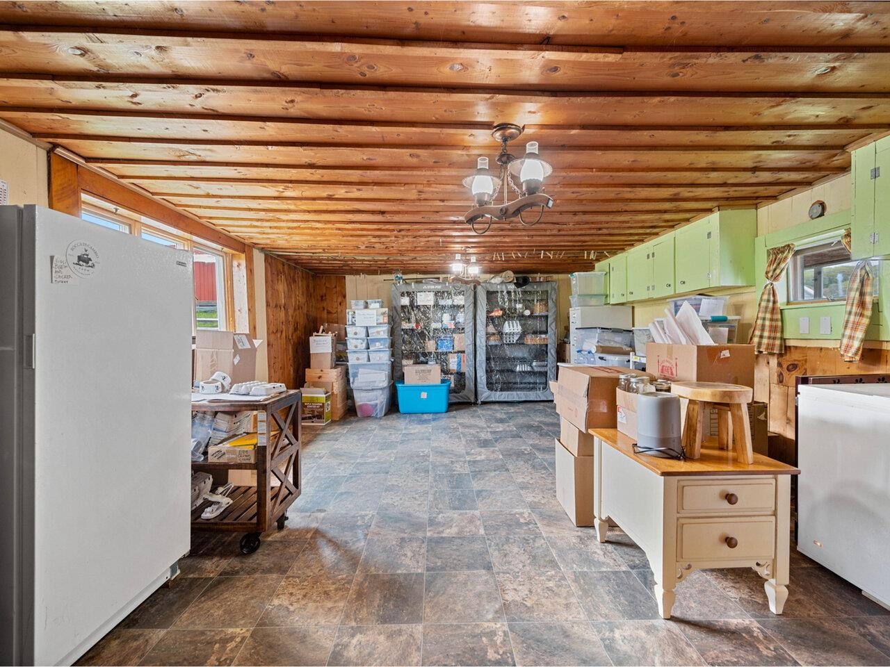 Washington, Vermont, 05675, United States, 3 Bedrooms Bedrooms, ,1 BathroomBathrooms,Residential,For Sale,1827981