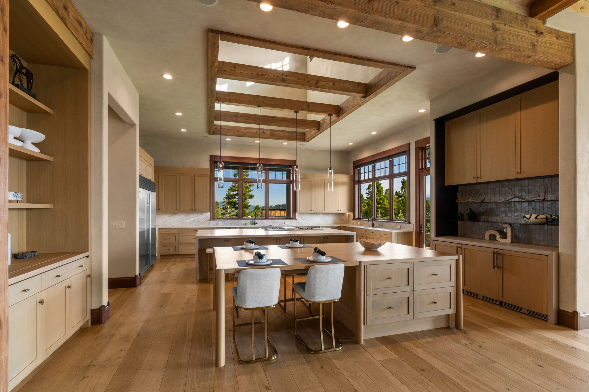  1220 Green Valley Way - 物件實景