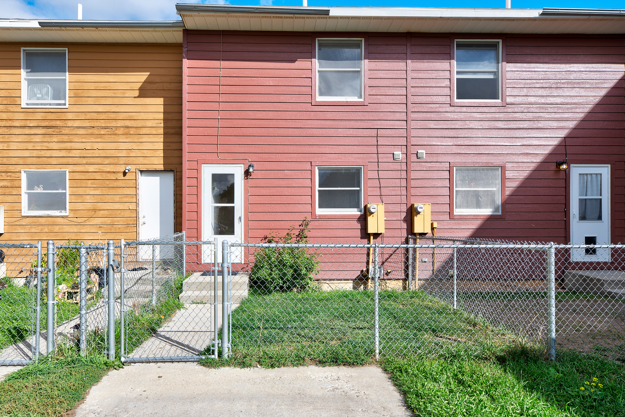 Helena, Montana, 59601, United States, 2 Bedrooms Bedrooms, ,2 BathroomsBathrooms,Residential,For Sale,1974196