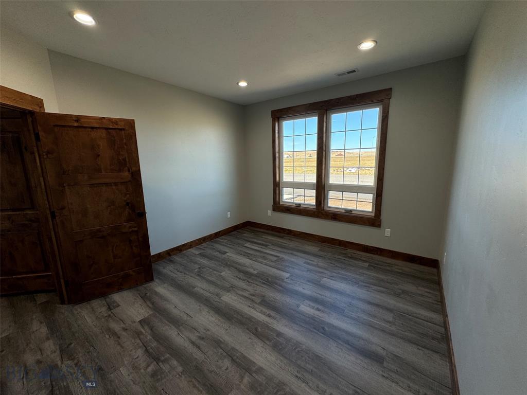 Deer Lodge, Montana, 59722, United States, 3 Bedrooms Bedrooms, ,3 BathroomsBathrooms,Residential,For Sale,2005243