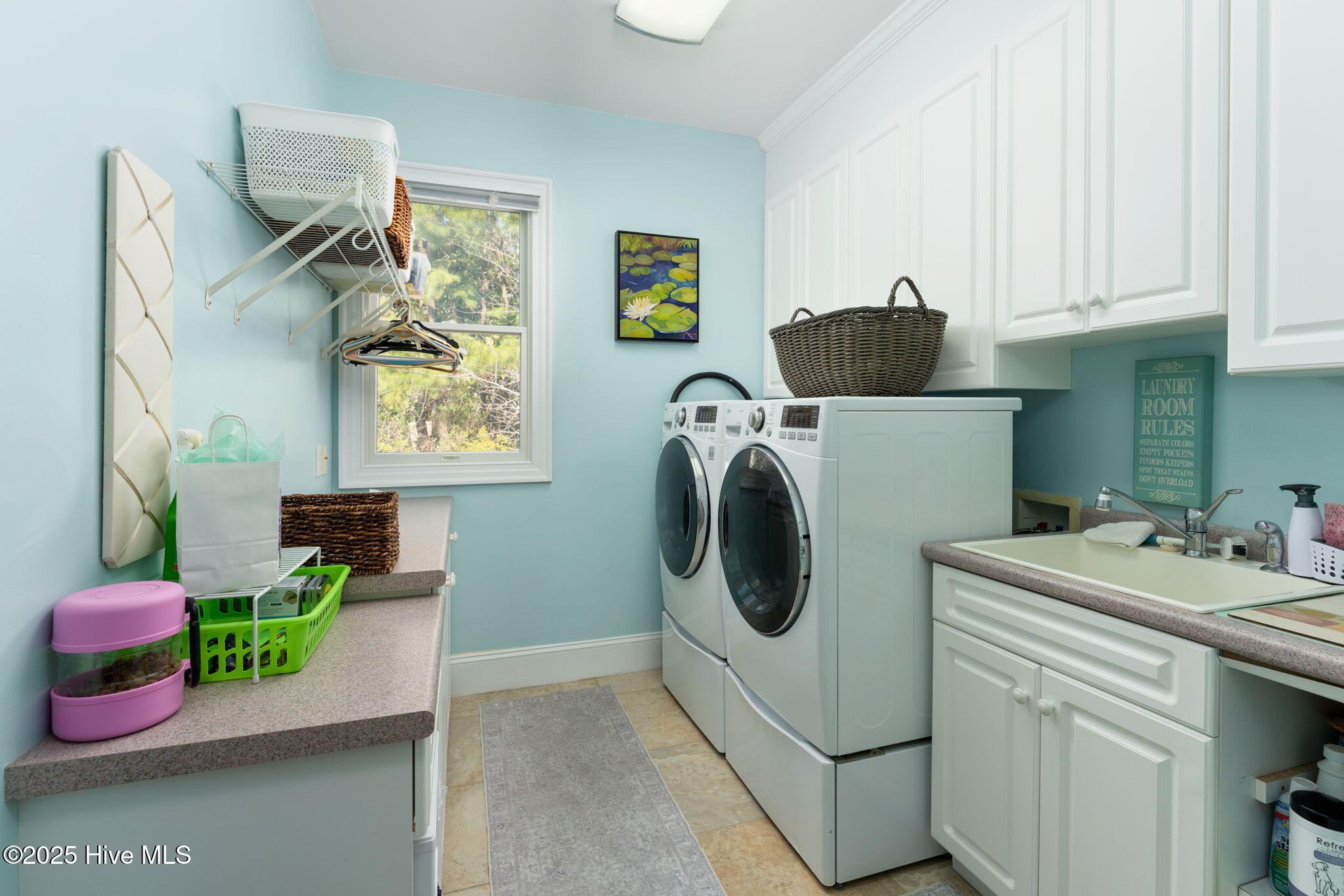 Wilmington, North Carolina, 28411, United States, 4 Bedrooms Bedrooms, ,3 BathroomsBathrooms,Residential,For Sale,1728792