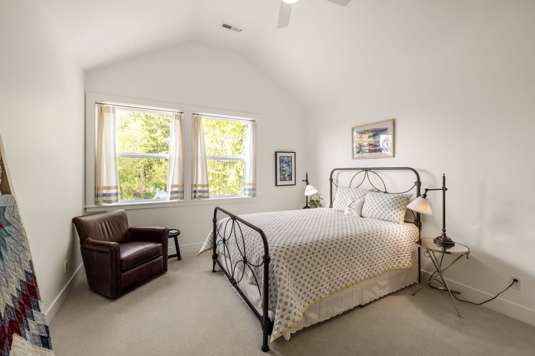  9309 NW Murdock Portland, OR 97229 - 物件實景