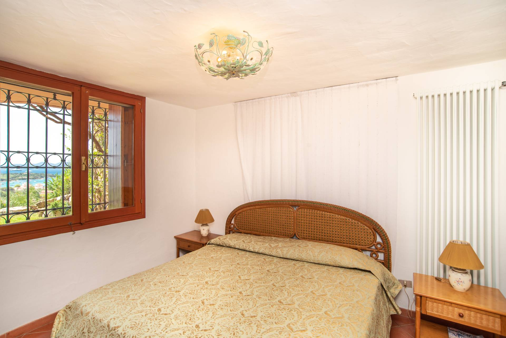 Cala di Volpe, Arzachena, Sassari, IT, 8 Bedrooms Bedrooms, ,8 BathroomsBathrooms,Residential,For Sale,Cala di Volpe,1621382